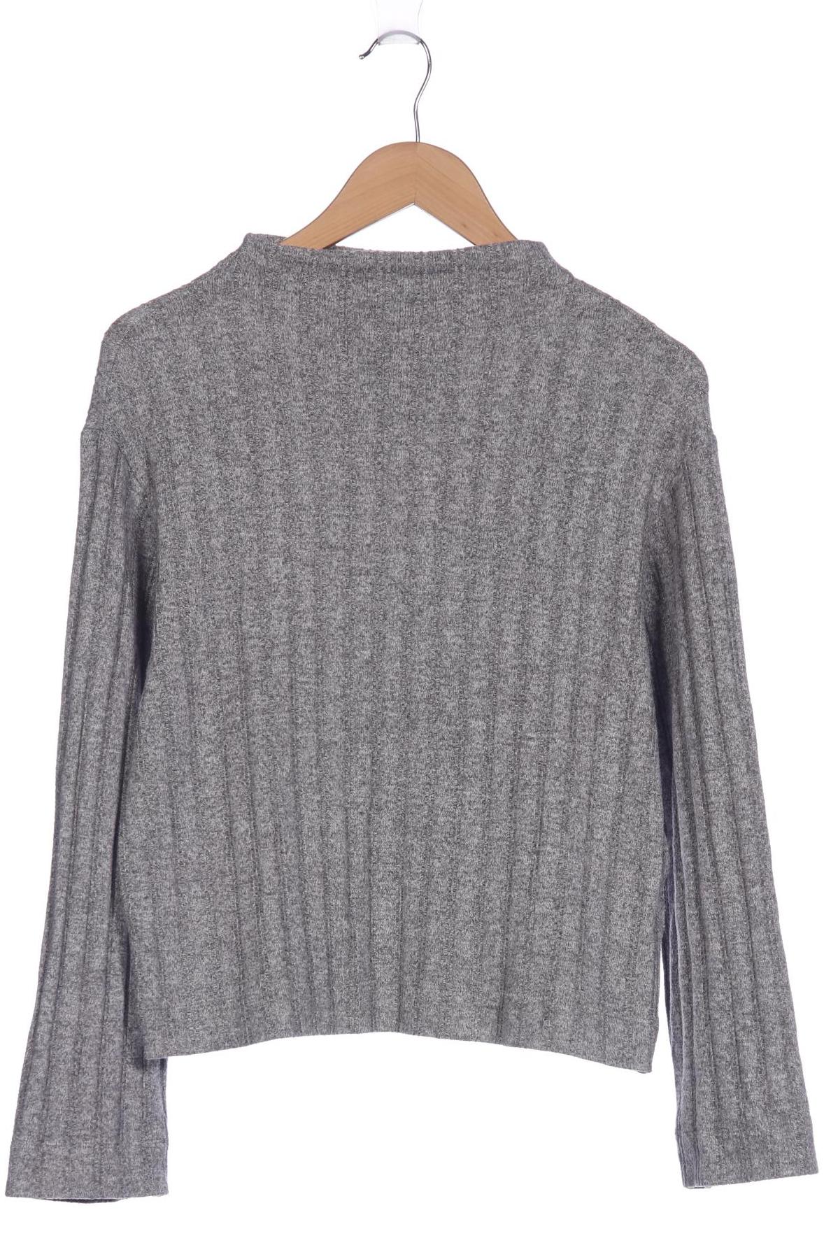 

Esprit Damen Pullover, grau, Gr. 36