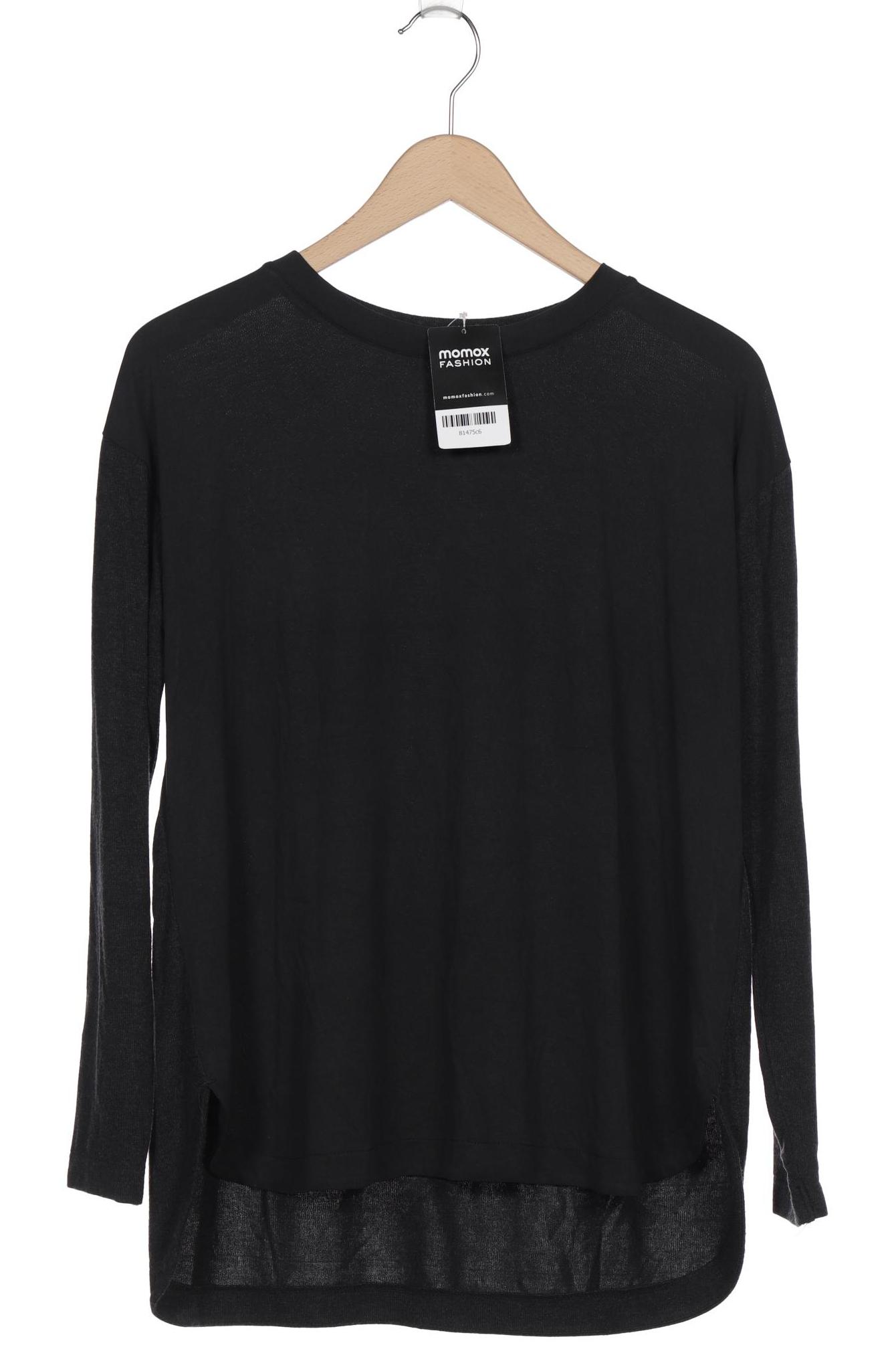 

Esprit Damen Pullover, marineblau, Gr. 42