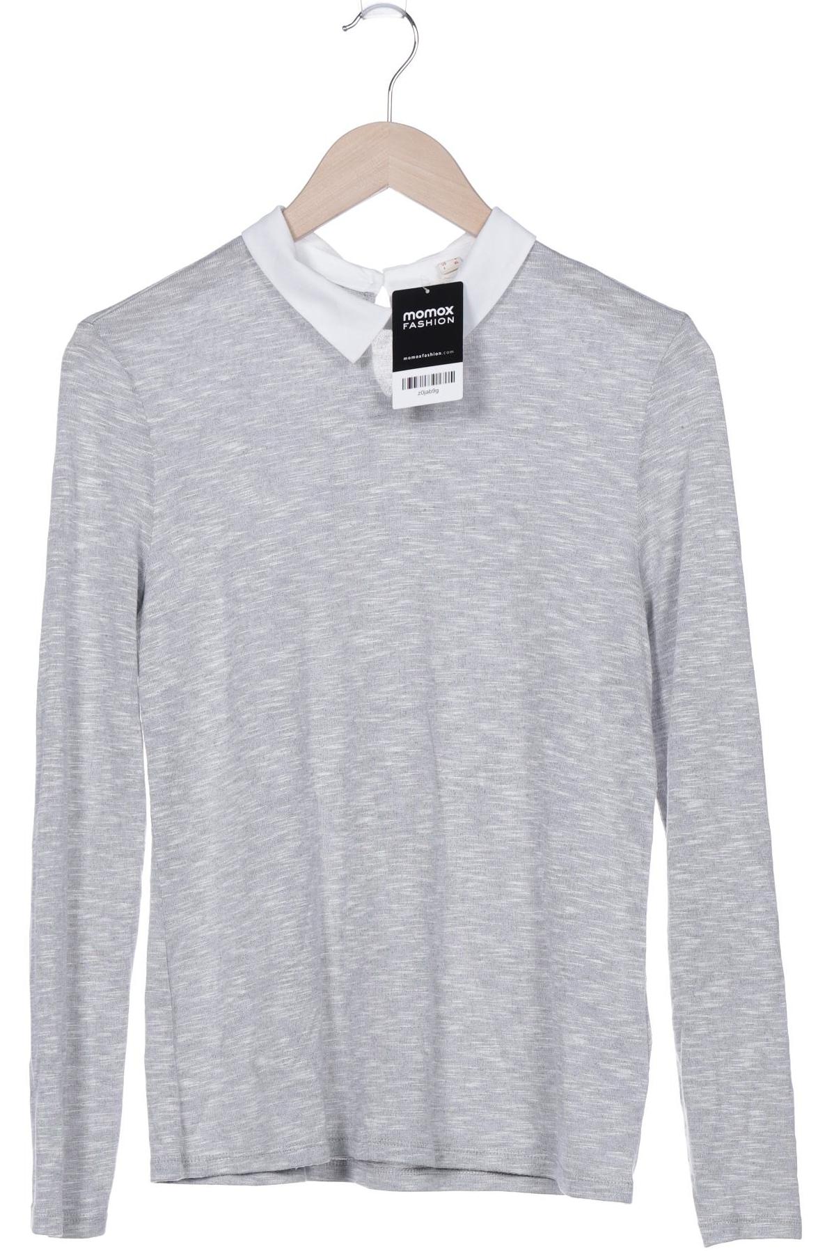 

Esprit Damen Pullover, grau, Gr. 42