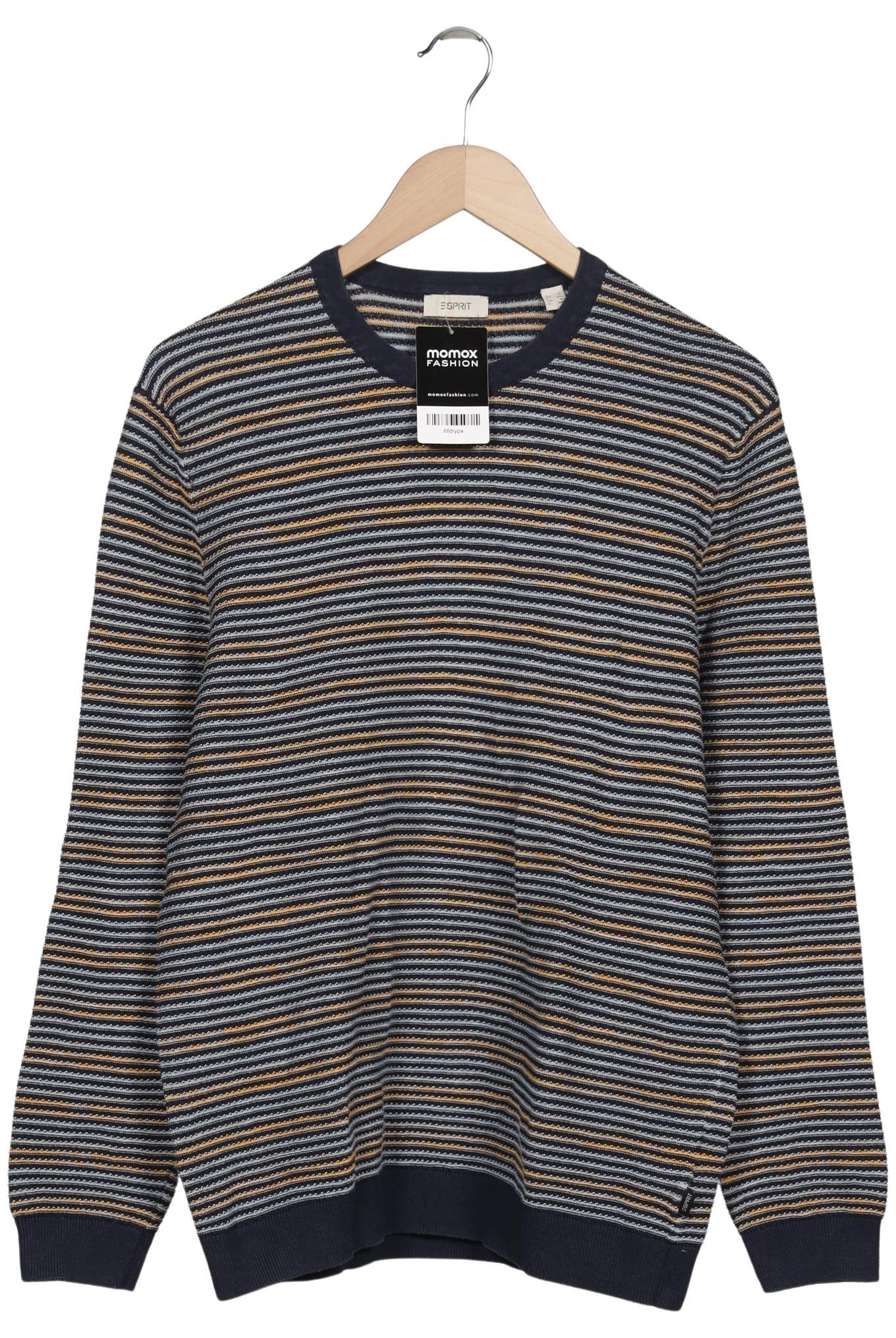 

Esprit Damen Pullover, mehrfarbig, Gr. 44