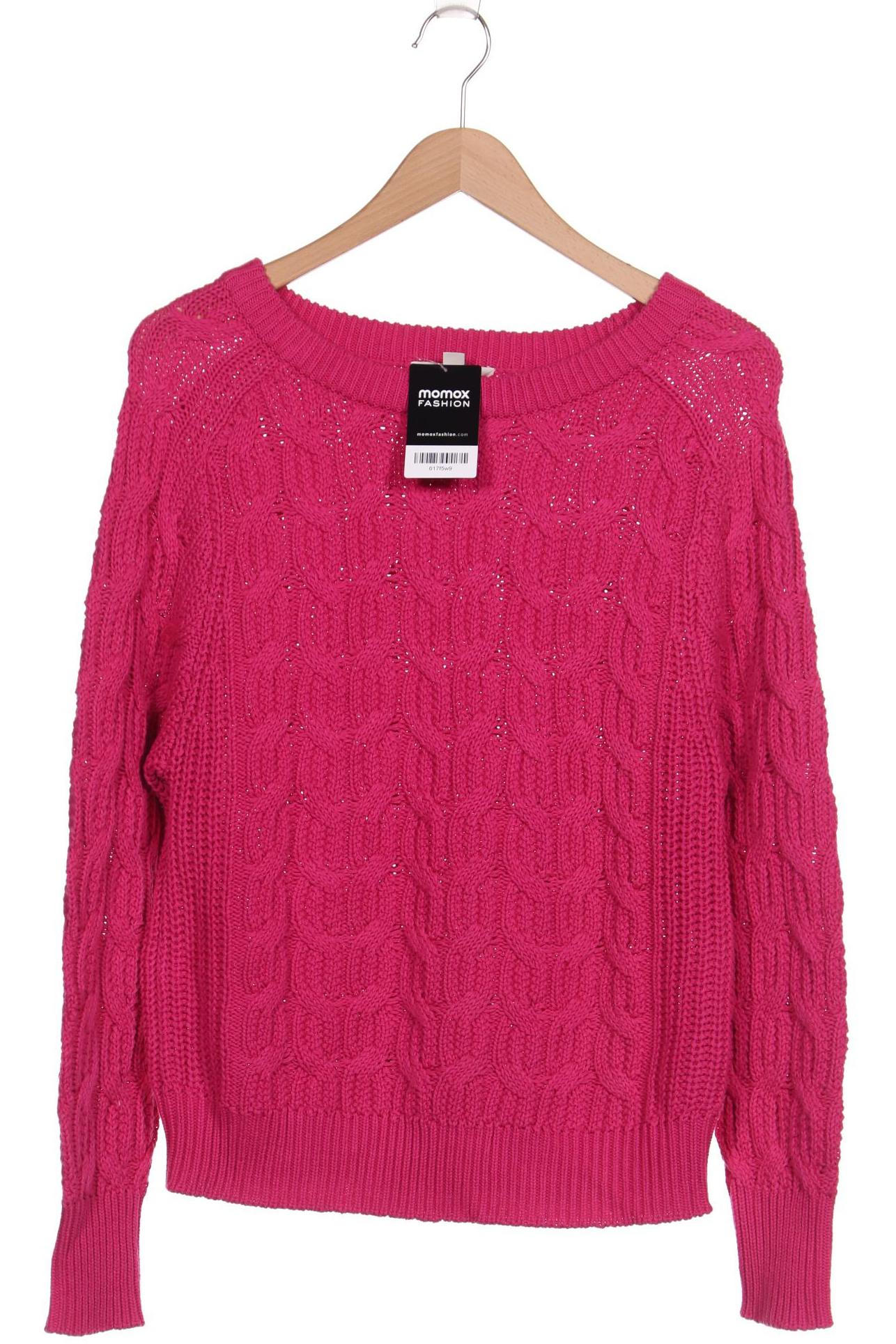 

Esprit Damen Pullover, pink