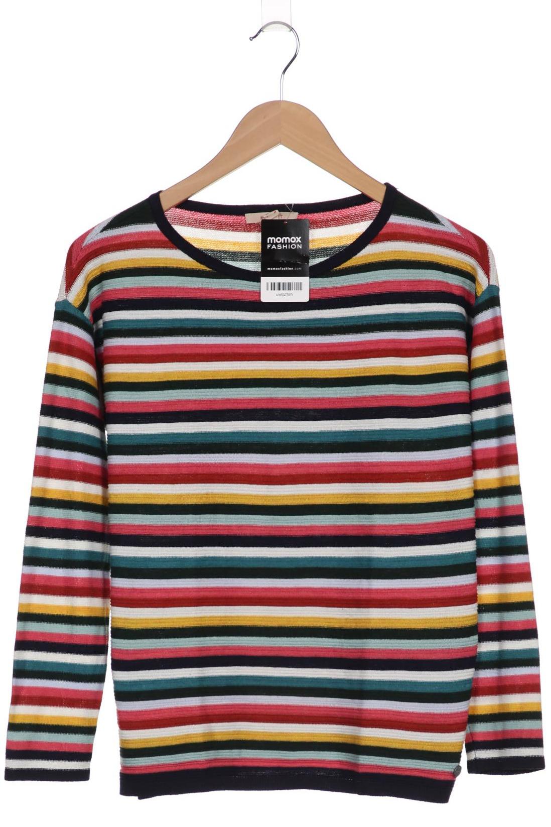 

Esprit Damen Pullover, mehrfarbig