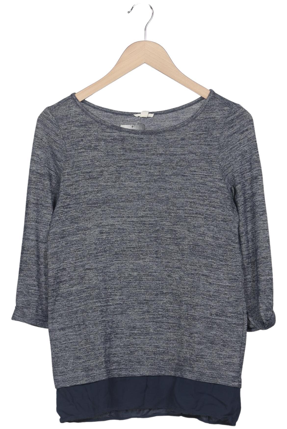 

Esprit Damen Pullover, mehrfarbig, Gr. 34