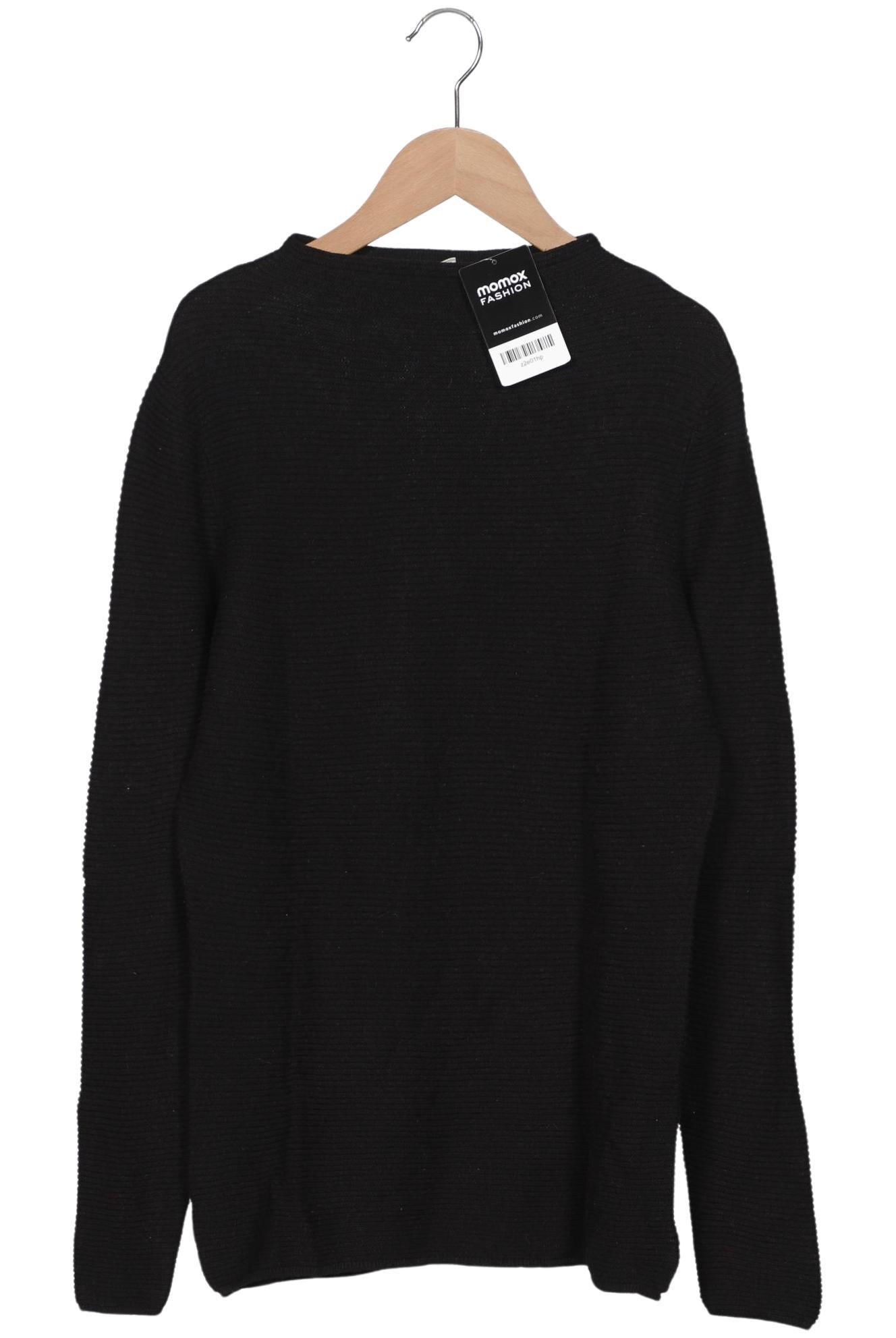 

Esprit Damen Pullover, schwarz, Gr. 42