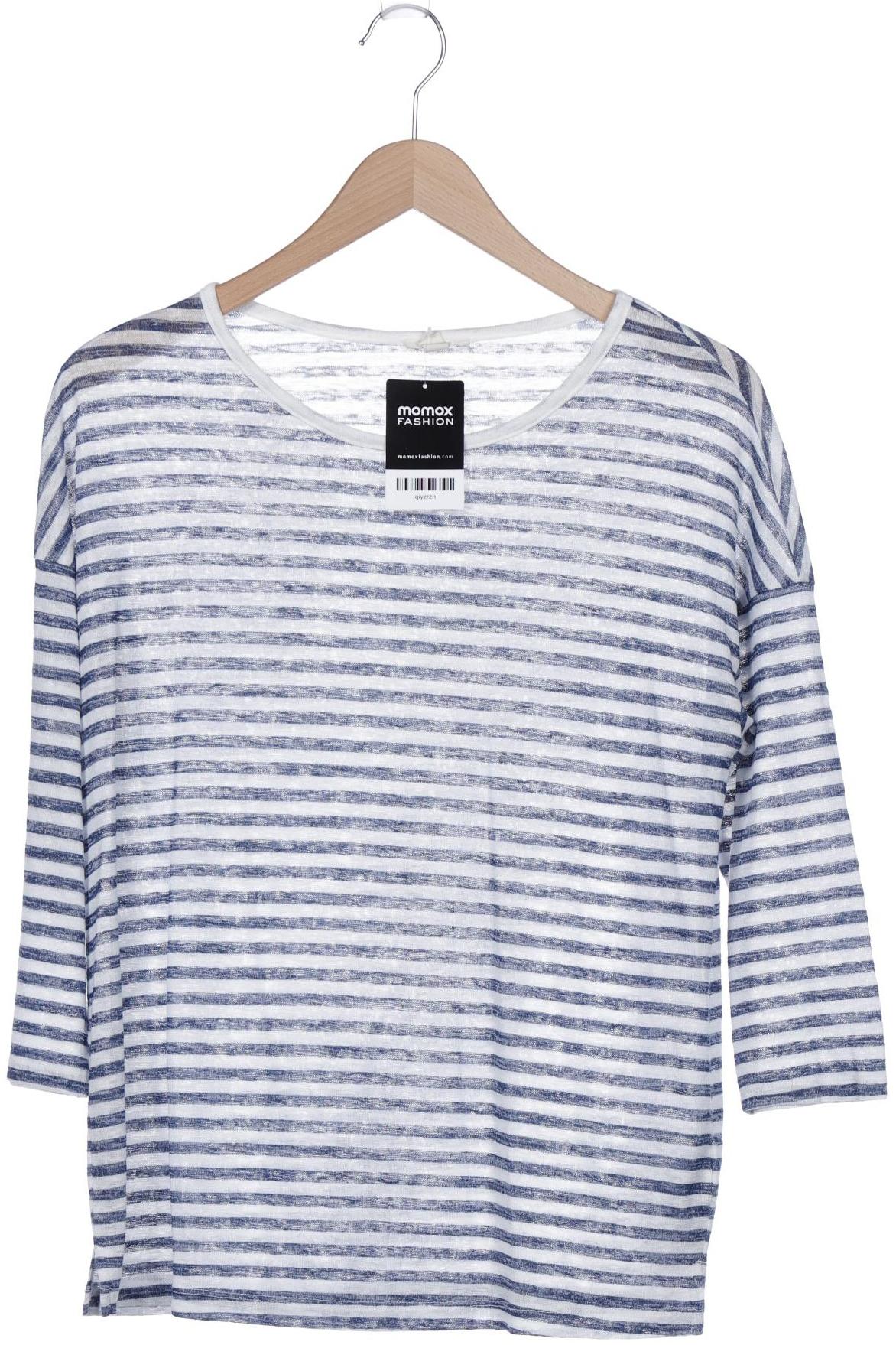 

Esprit Damen Pullover, blau