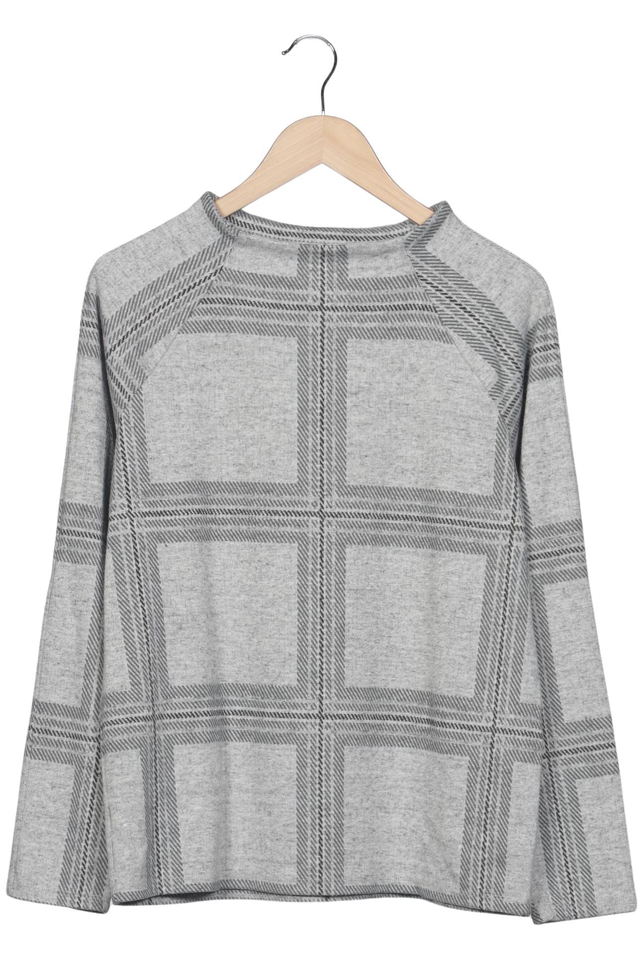 

Esprit Damen Pullover, grau, Gr. 38