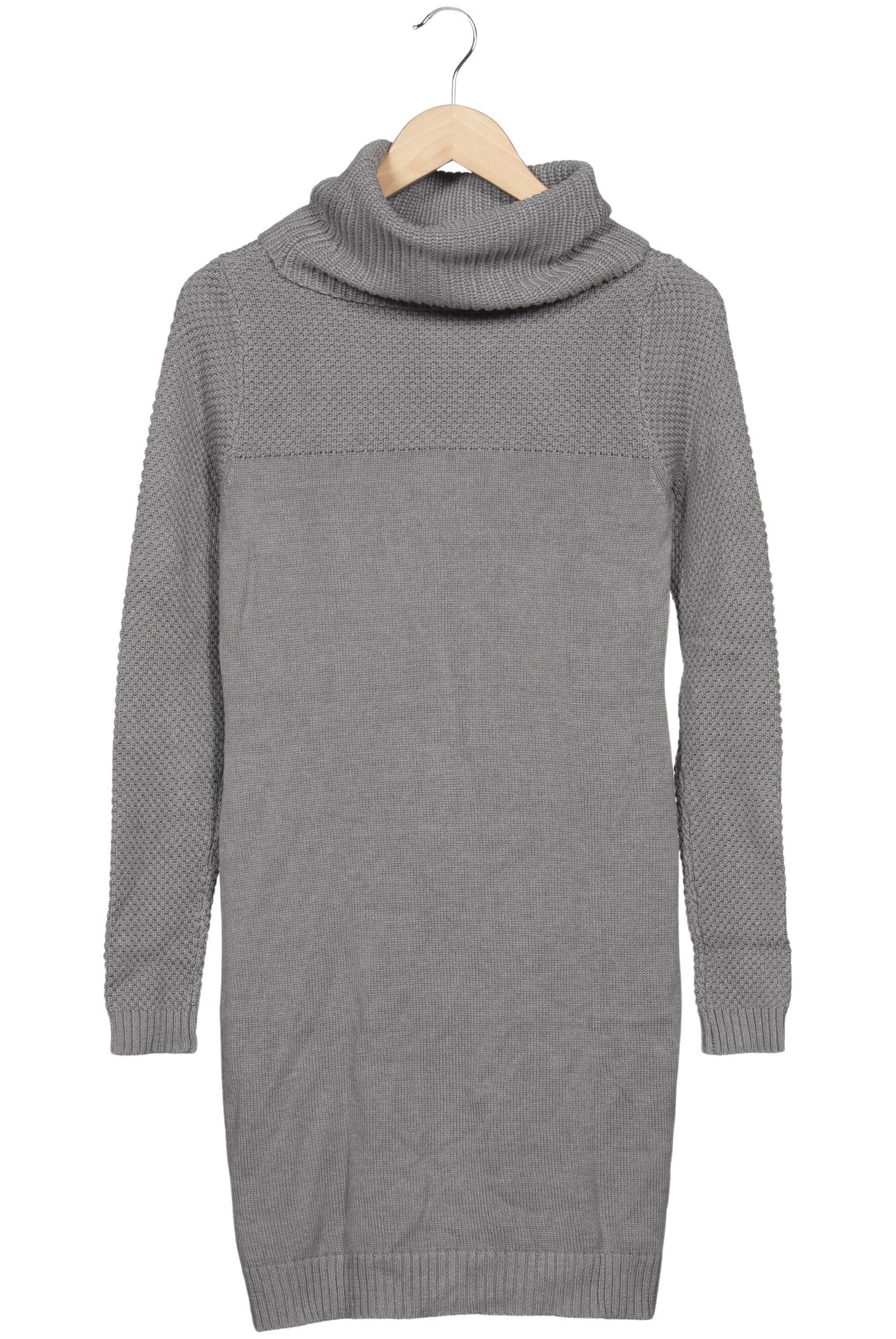 

Esprit Damen Pullover, grau, Gr. 36