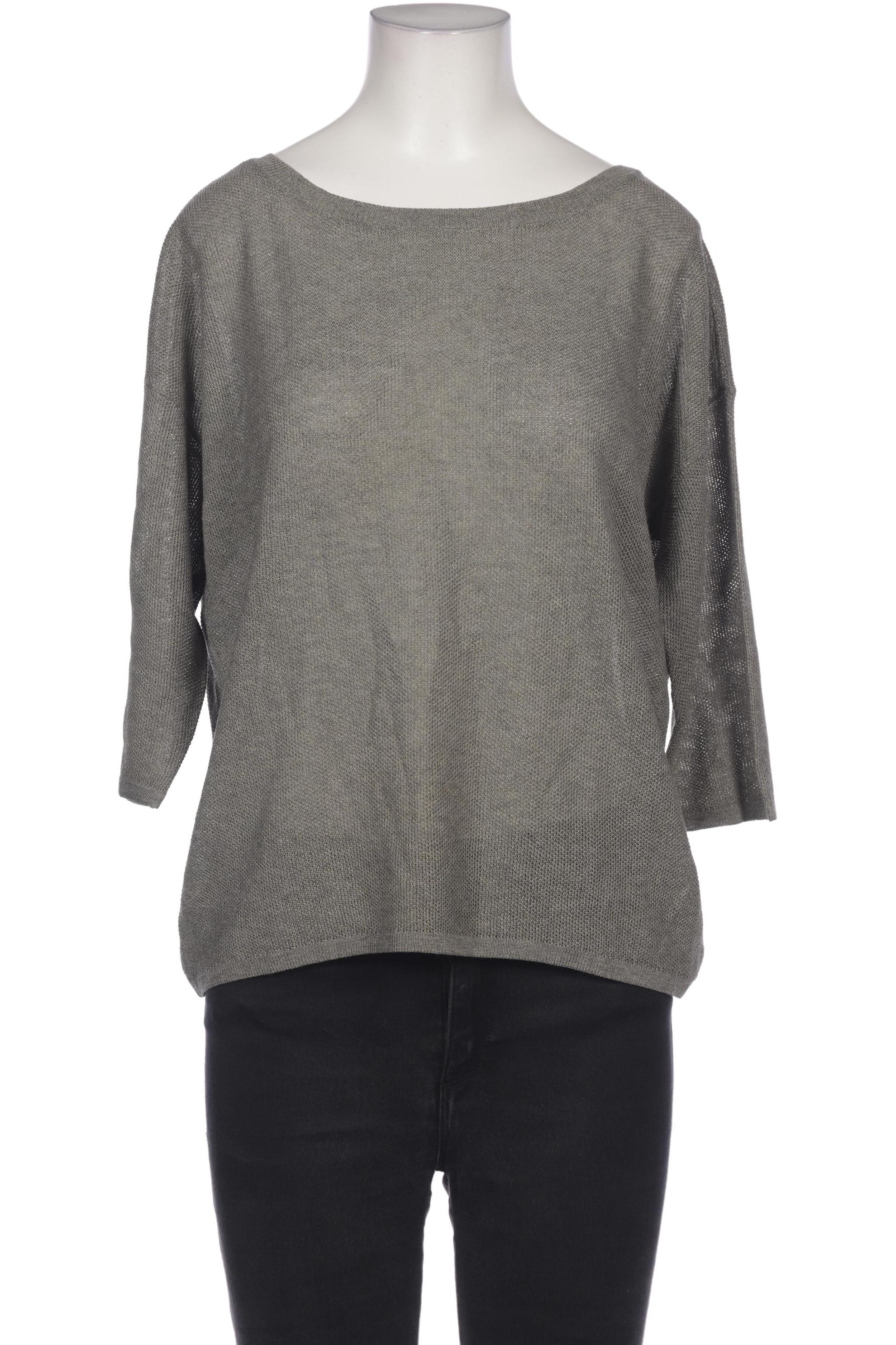 

Esprit Damen Pullover, grün, Gr. 36