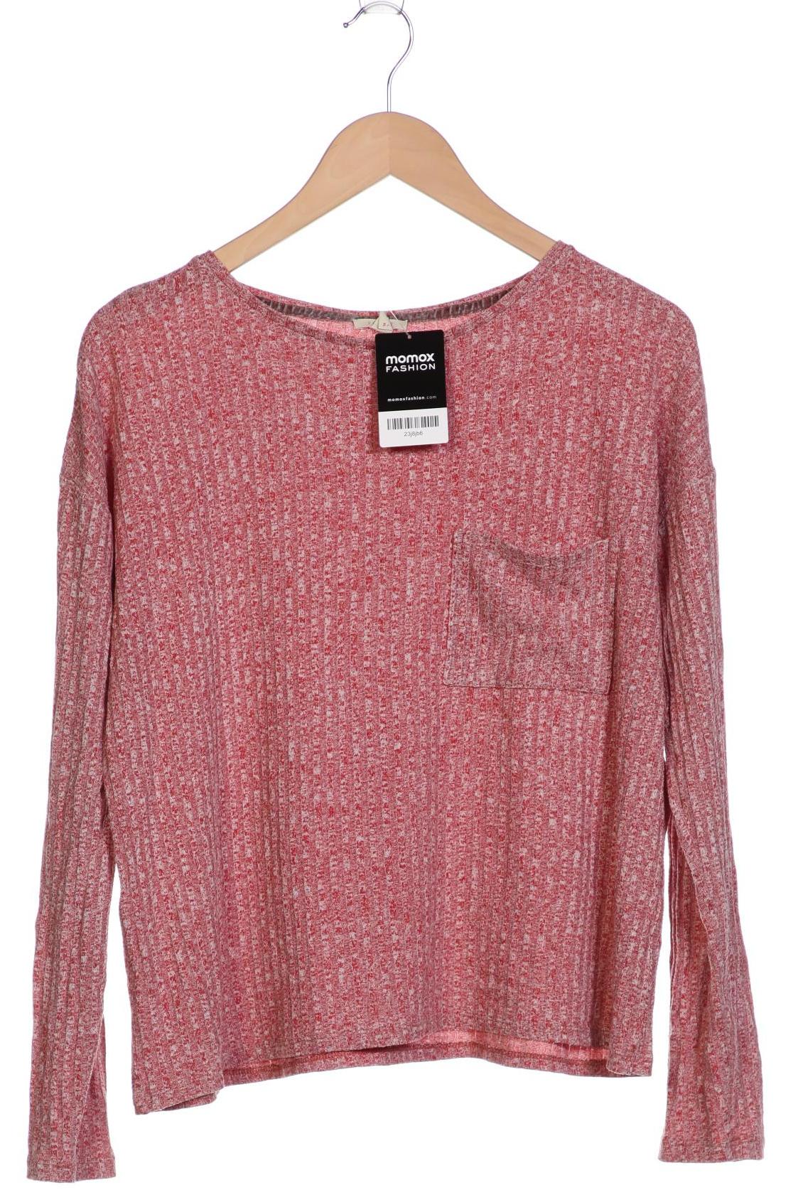 

Esprit Damen Pullover, rot