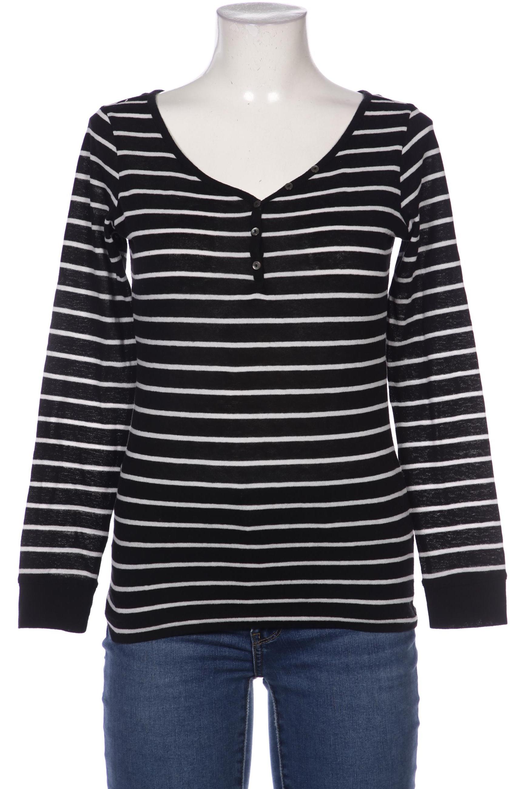

Esprit Damen Pullover, schwarz, Gr. 38