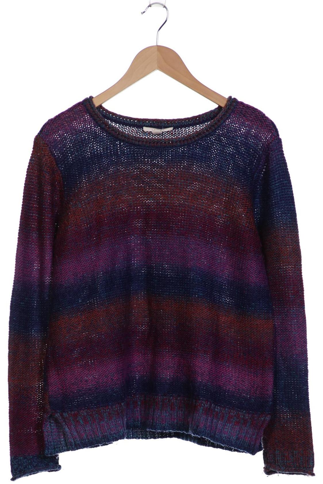 

Esprit Damen Pullover, flieder, Gr. 46