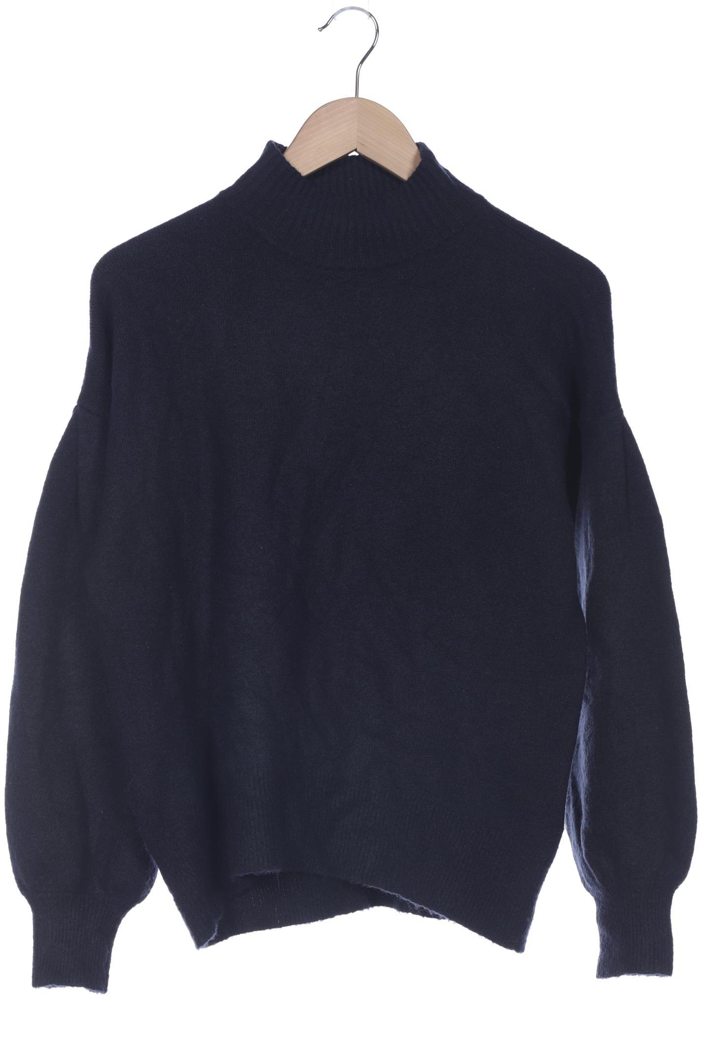

Esprit Damen Pullover, marineblau