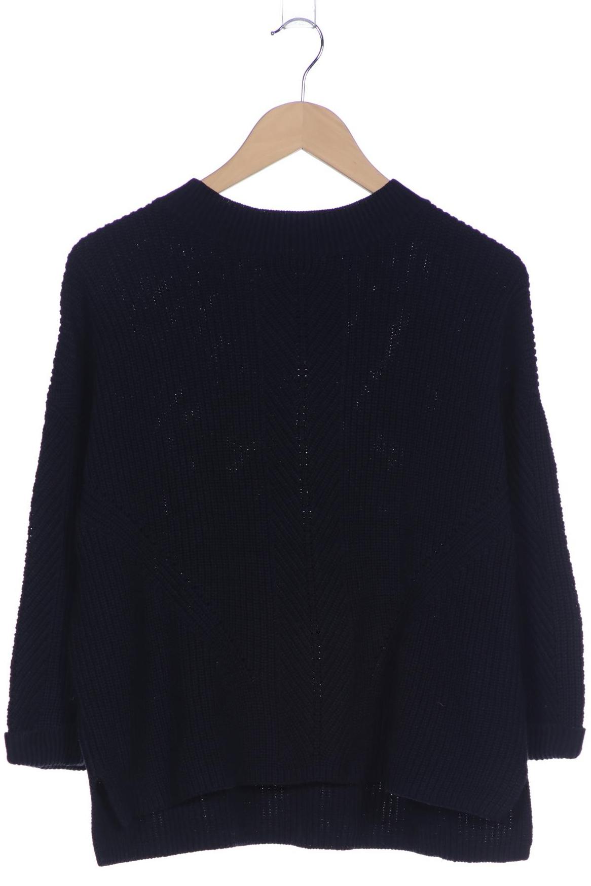 

Esprit Damen Pullover, marineblau, Gr. 42