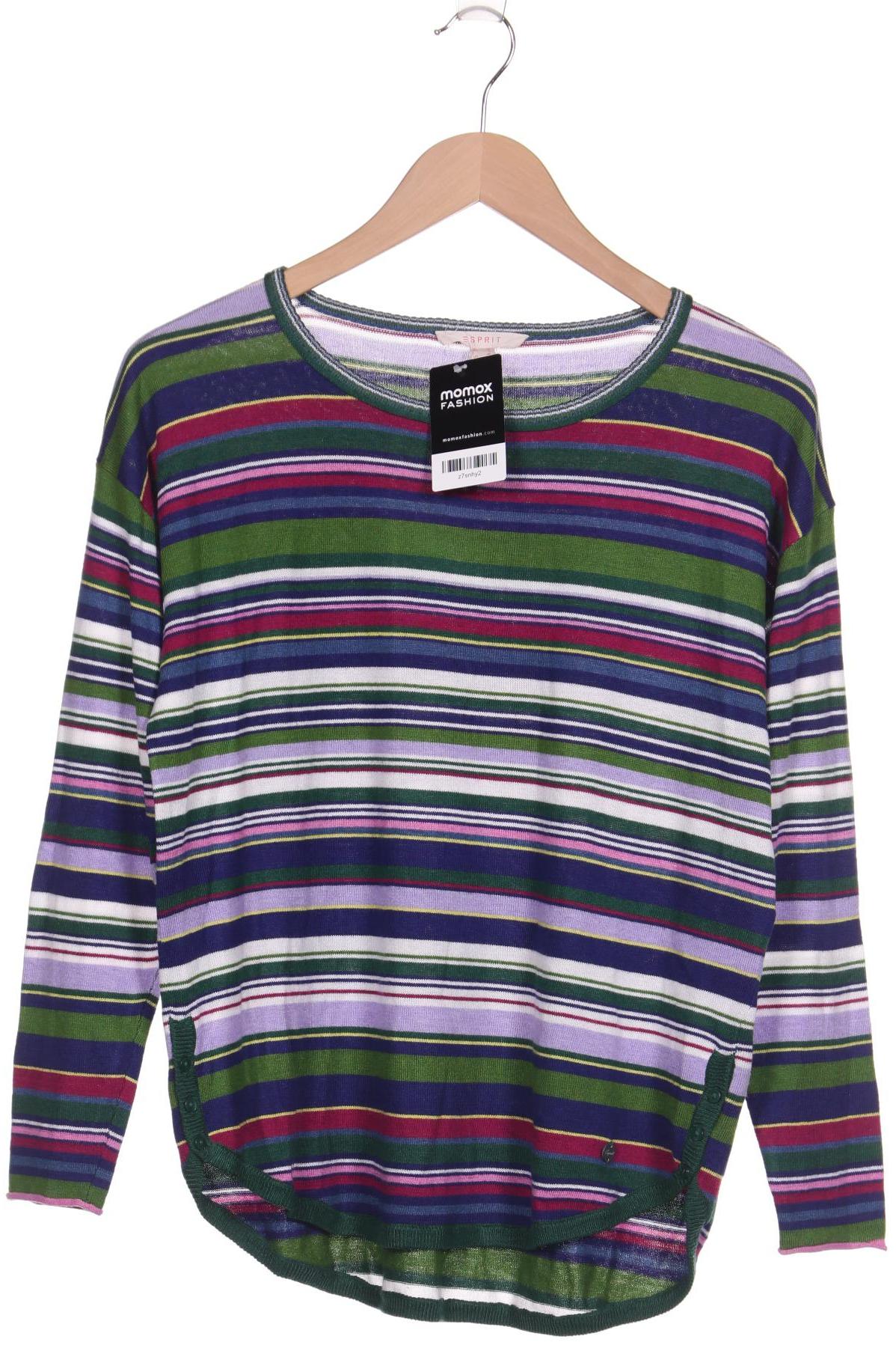 

Esprit Damen Pullover, mehrfarbig
