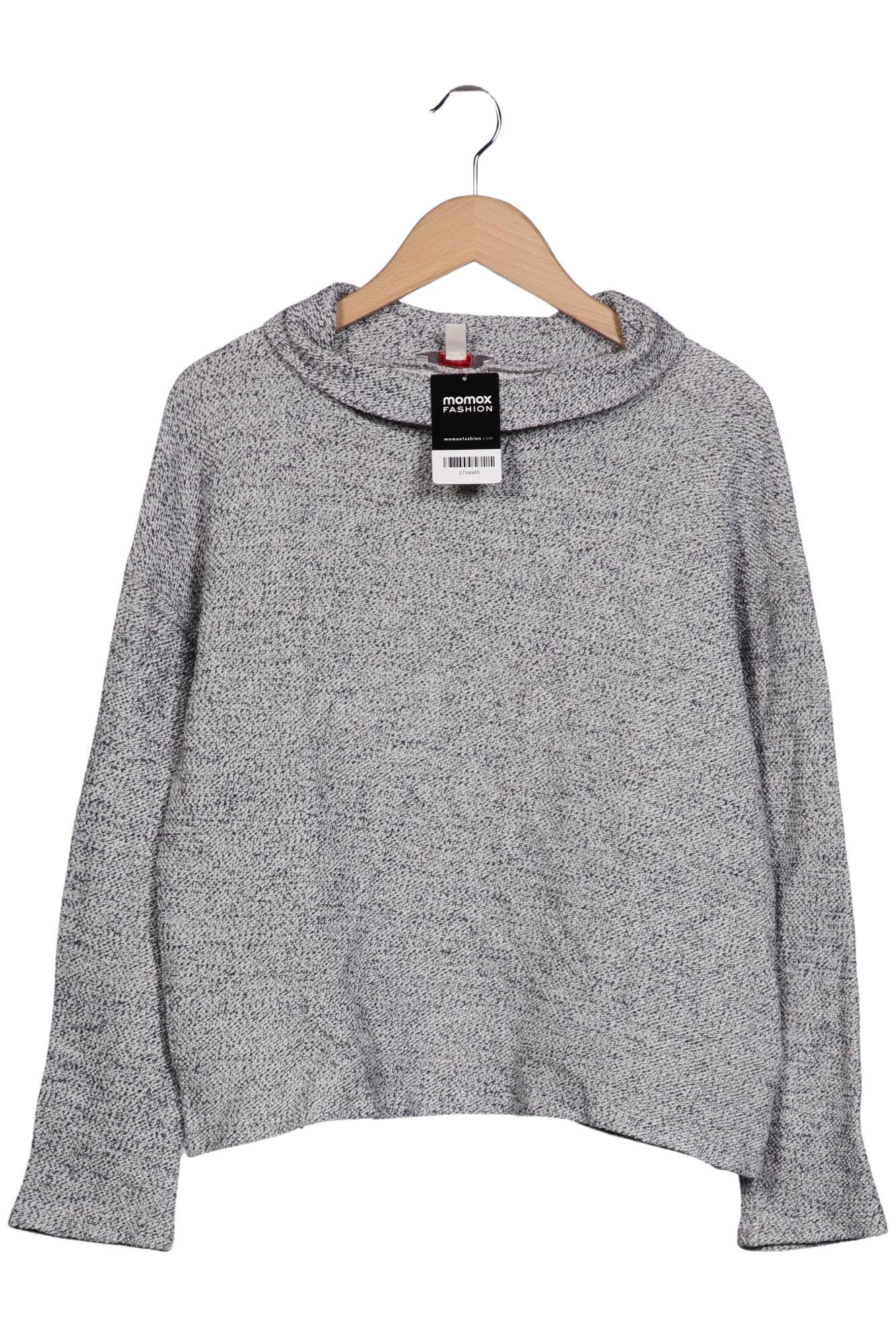 

Esprit Damen Pullover, grau, Gr. 42