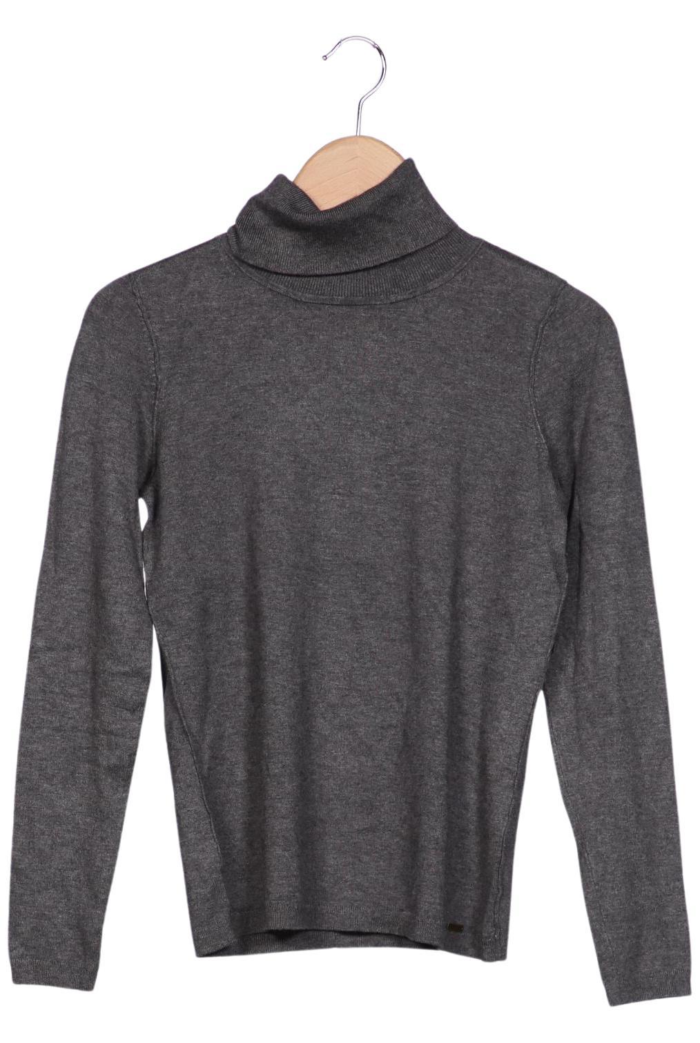 

Esprit Damen Pullover, grau, Gr. 36