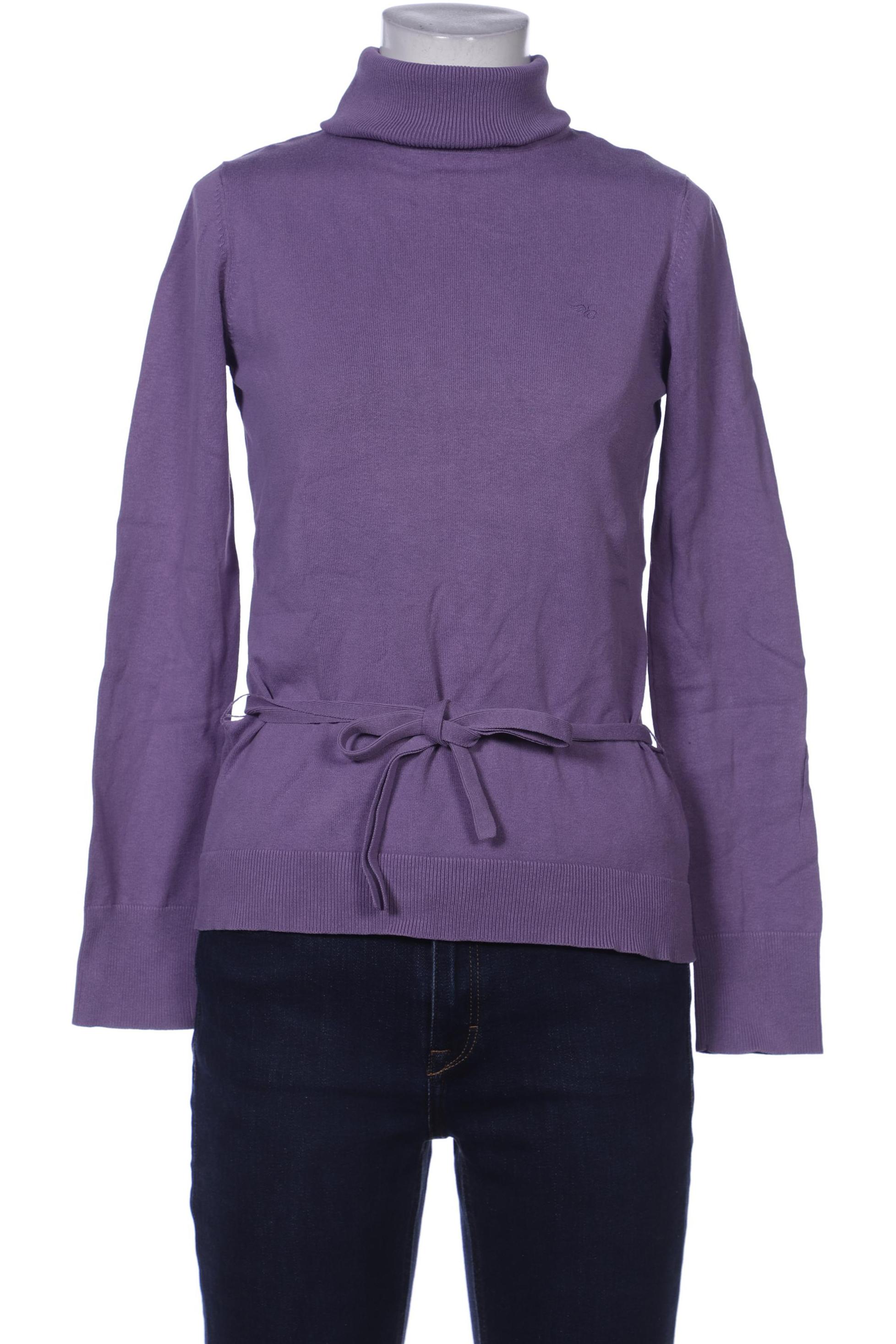 

Esprit Damen Pullover, flieder, Gr. 38