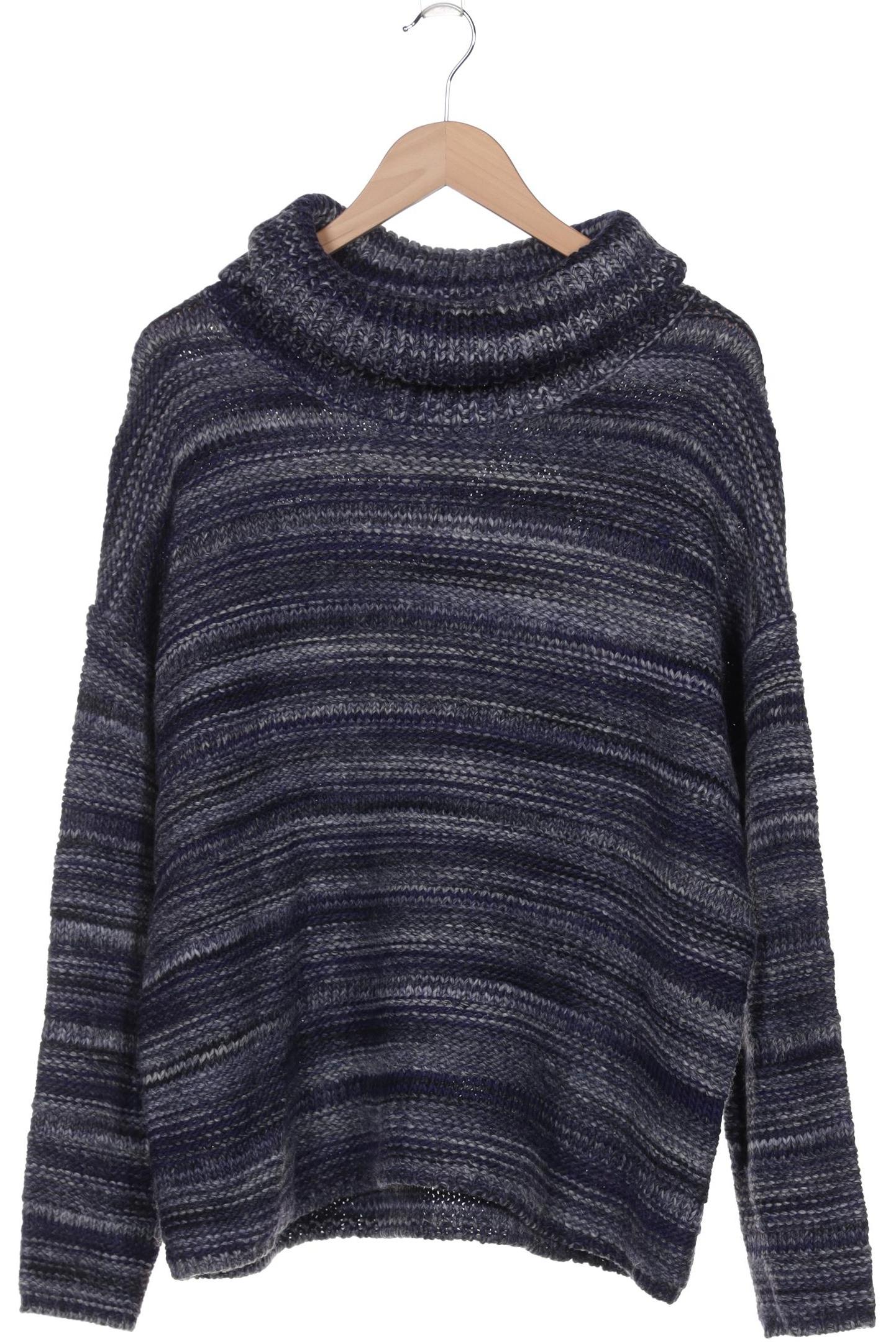 

Esprit Damen Pullover, marineblau, Gr. 44