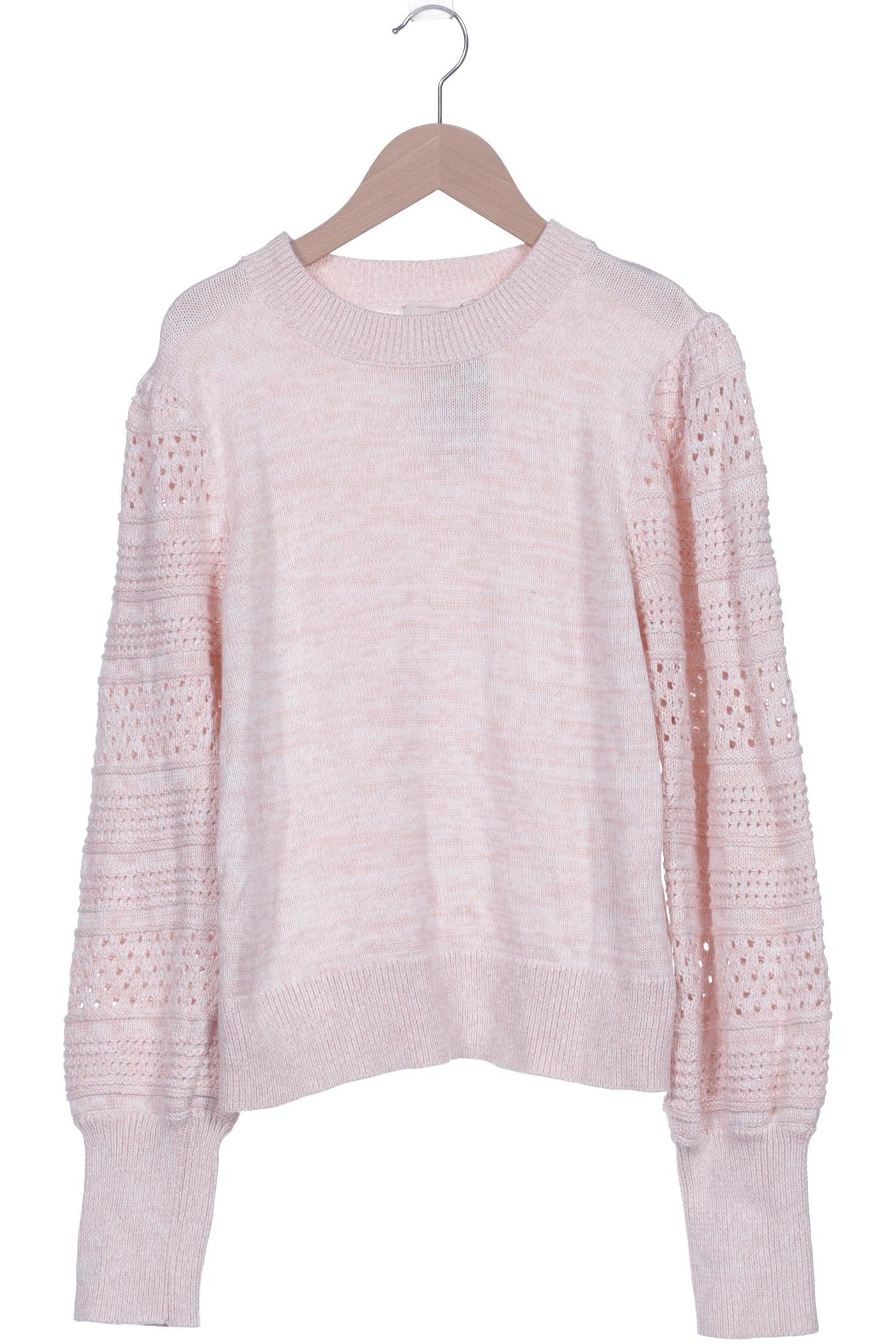 

Esprit Damen Pullover, pink