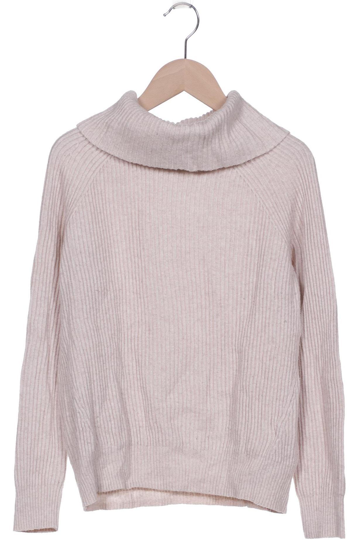 

Esprit Damen Pullover, beige