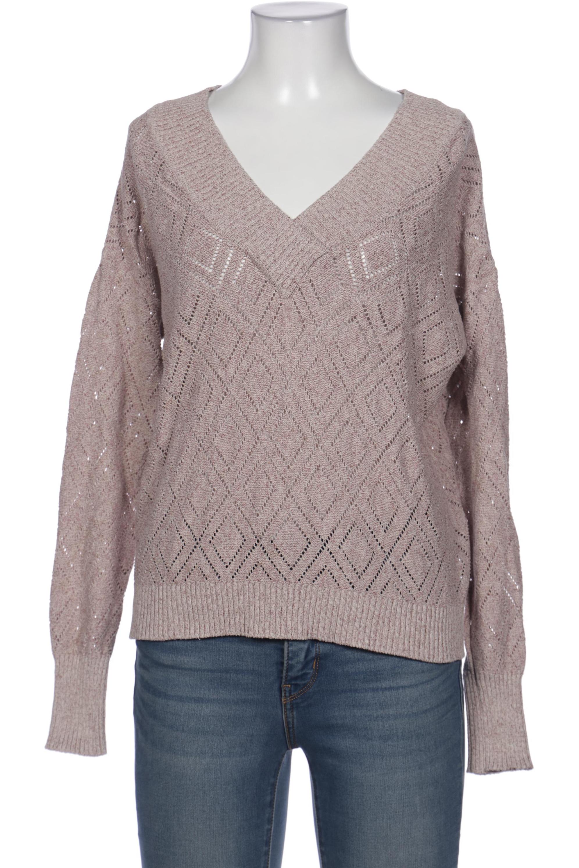 

Esprit Damen Pullover, pink