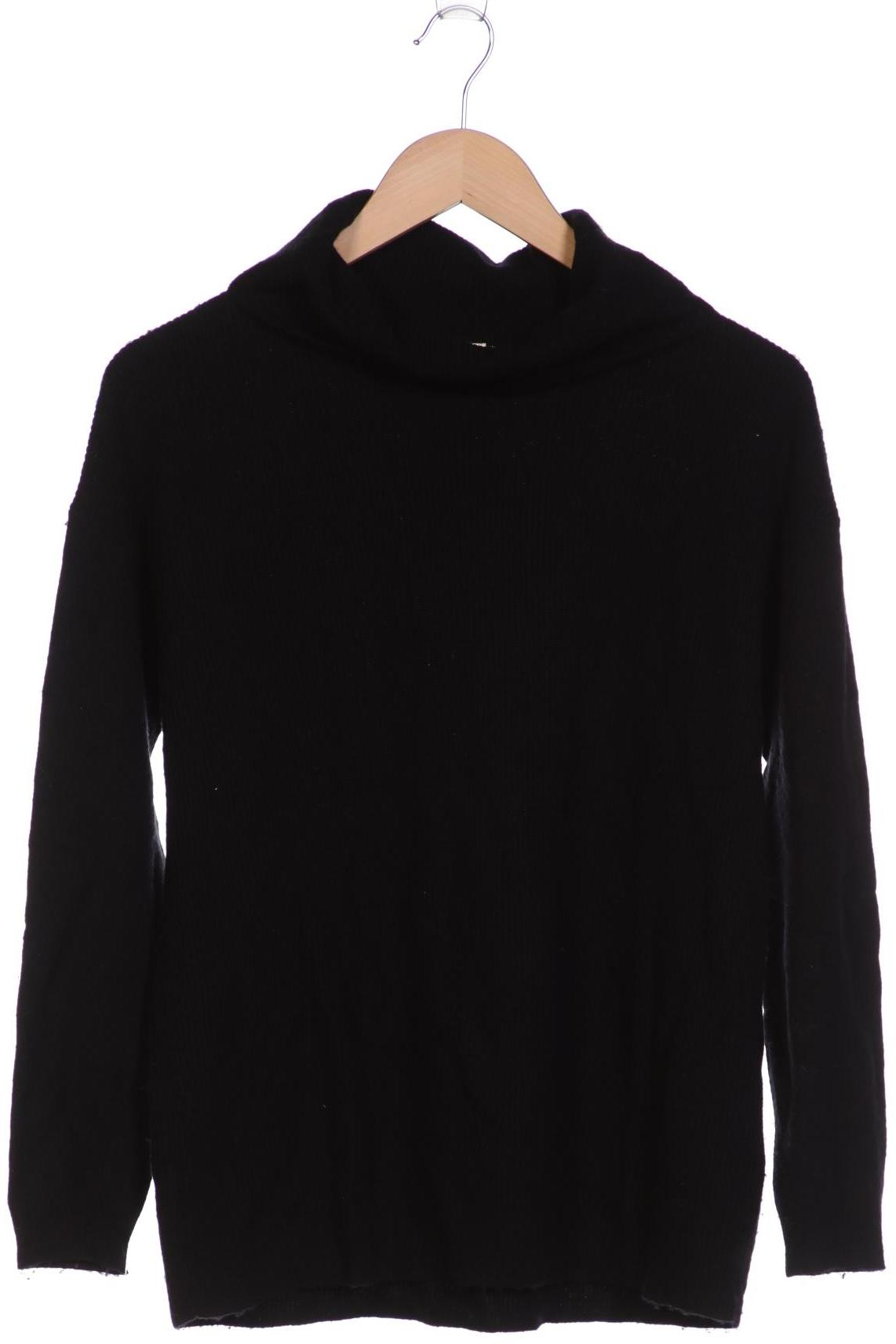 

Esprit Damen Pullover, schwarz, Gr. 38