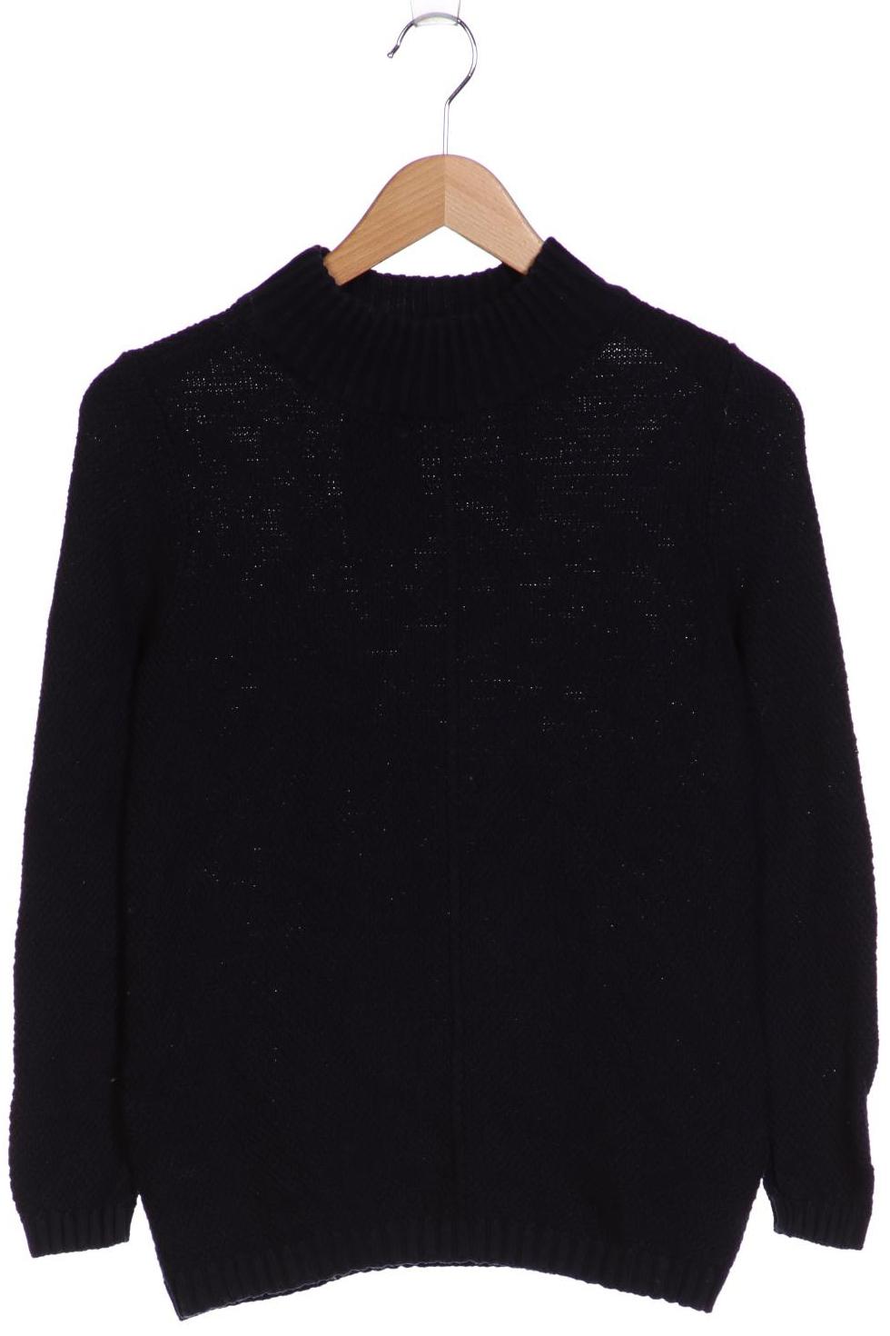 

Esprit Damen Pullover, marineblau, Gr. 36