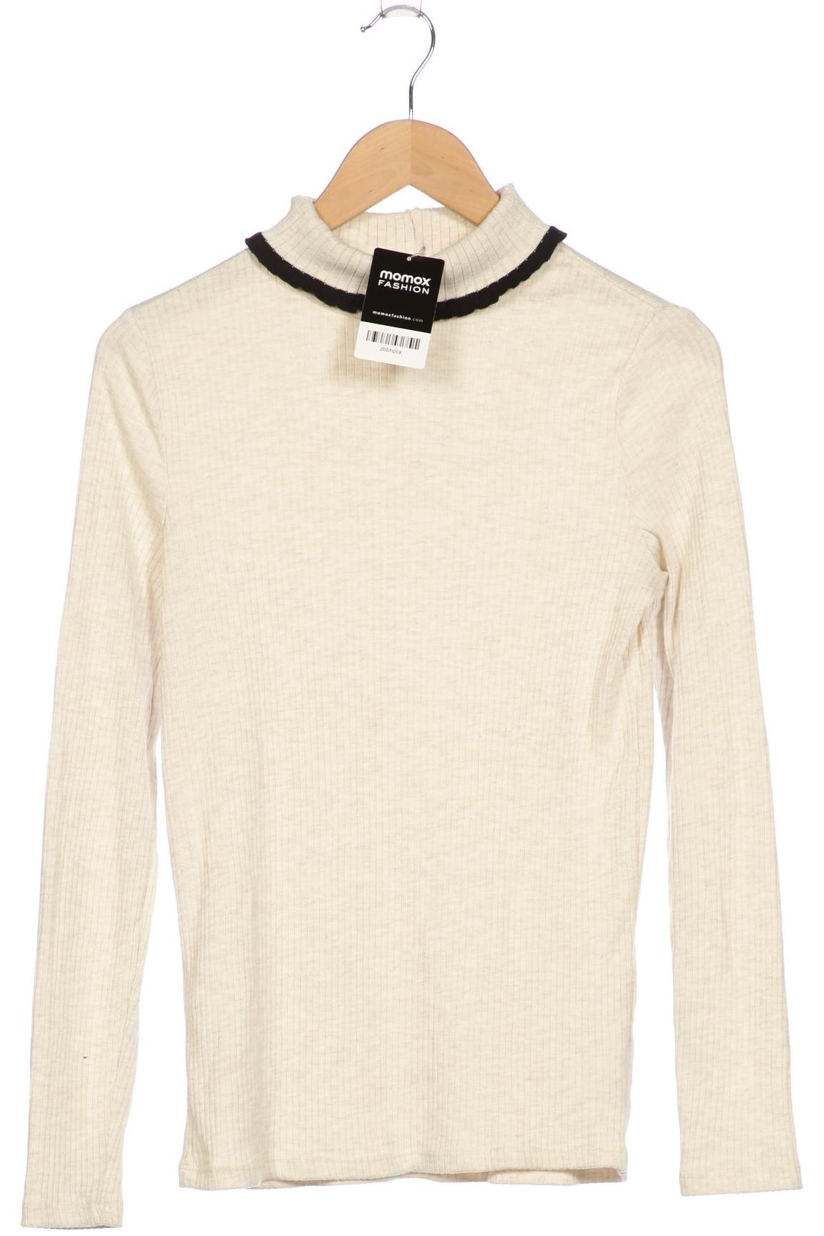 

Esprit Damen Pullover, beige, Gr. 38