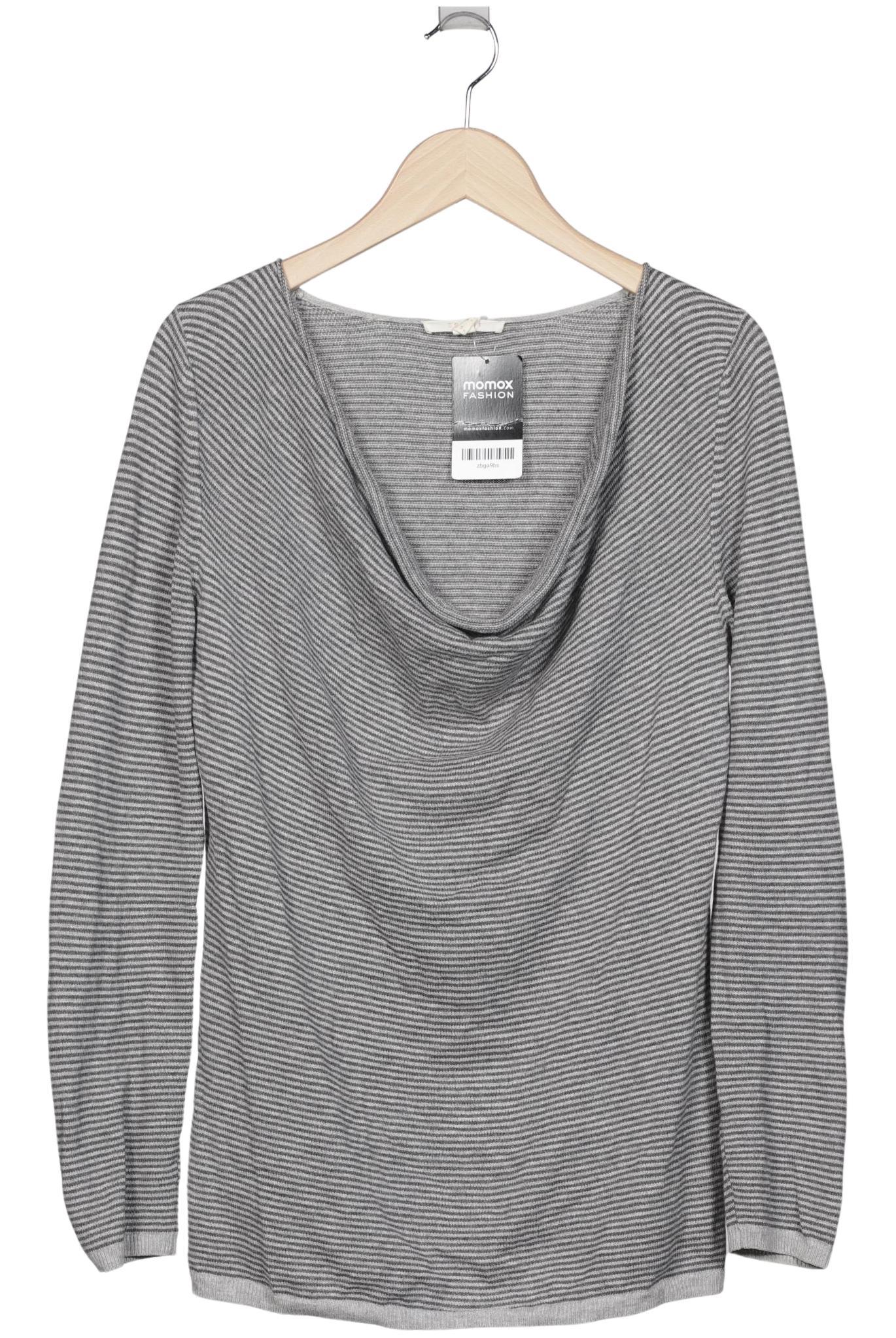 

Esprit Damen Pullover, grau, Gr. 38