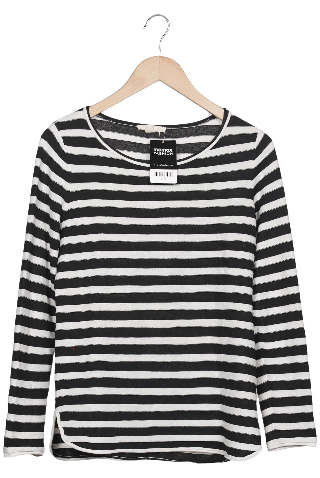 

Esprit Damen Pullover, mehrfarbig, Gr. 42