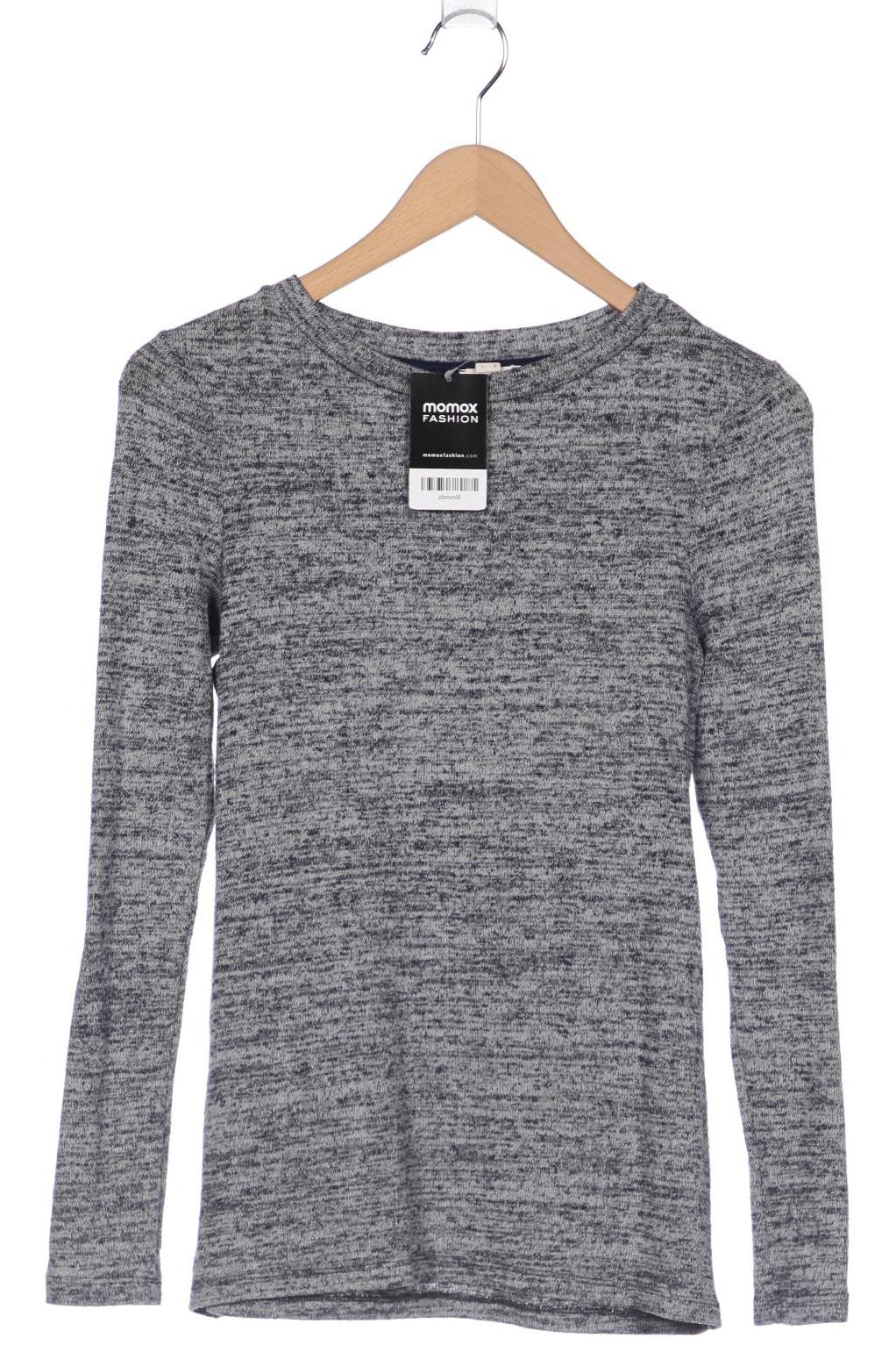 

Esprit Damen Pullover, marineblau