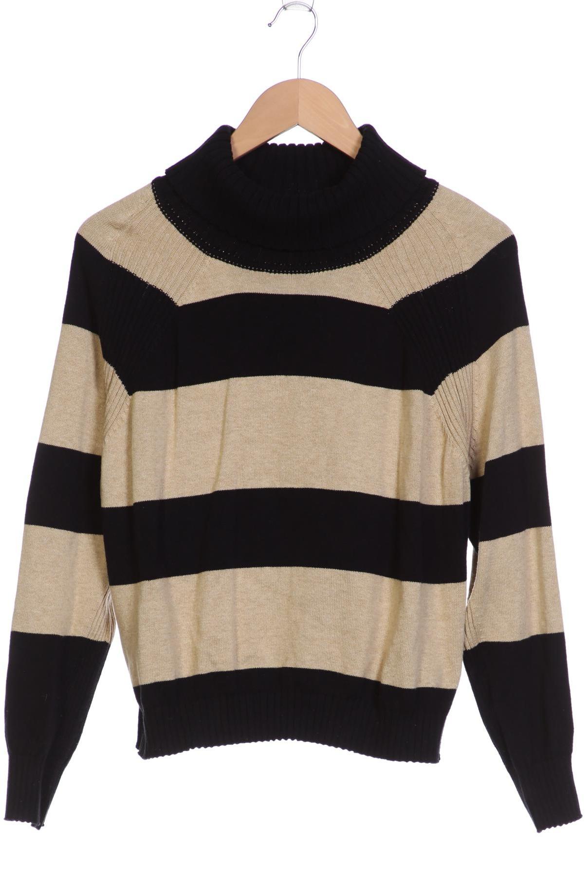 

Esprit Damen Pullover, marineblau, Gr. 36