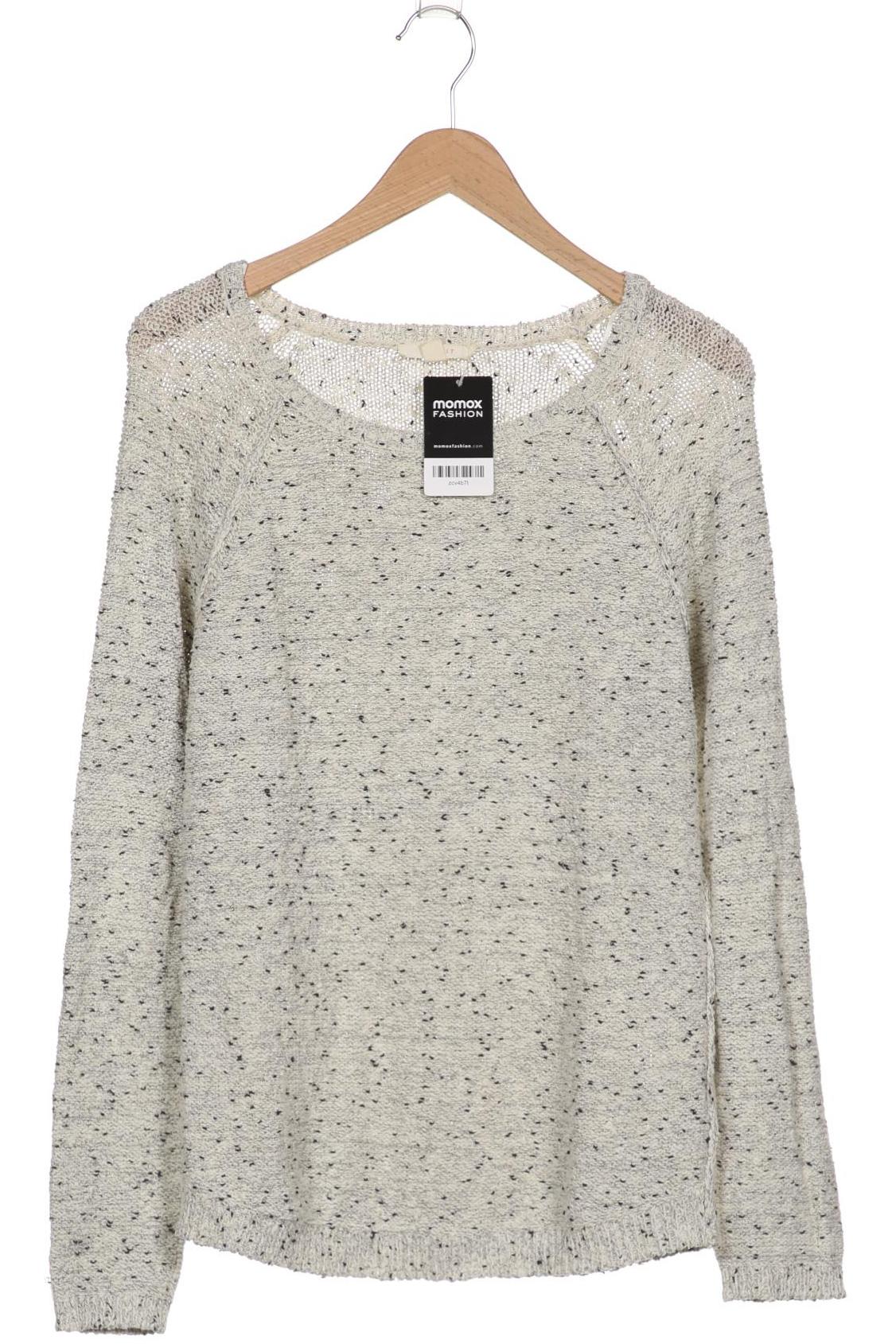 

Esprit Damen Pullover, beige