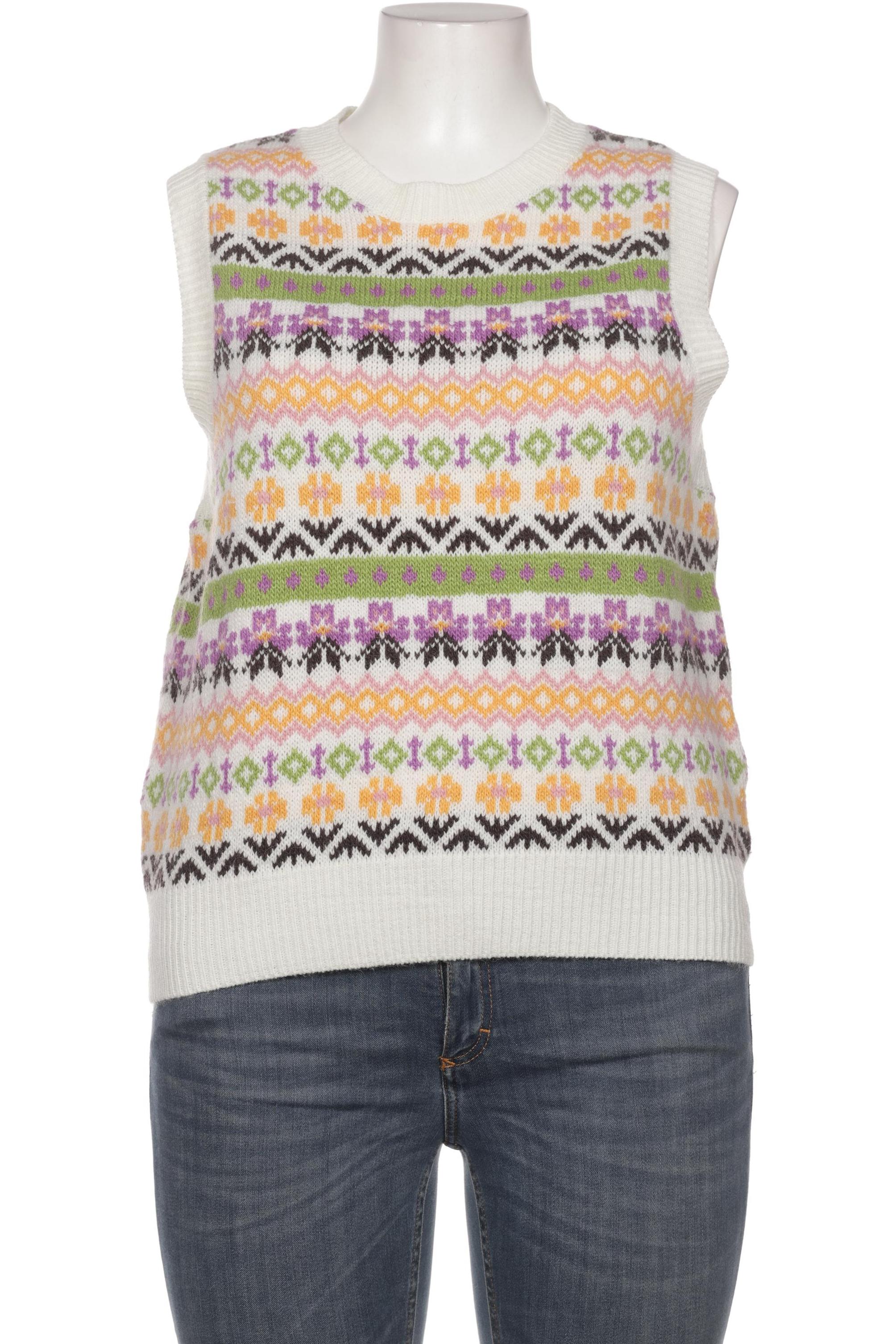 

Esprit Damen Pullover, cremeweiß, Gr. 44