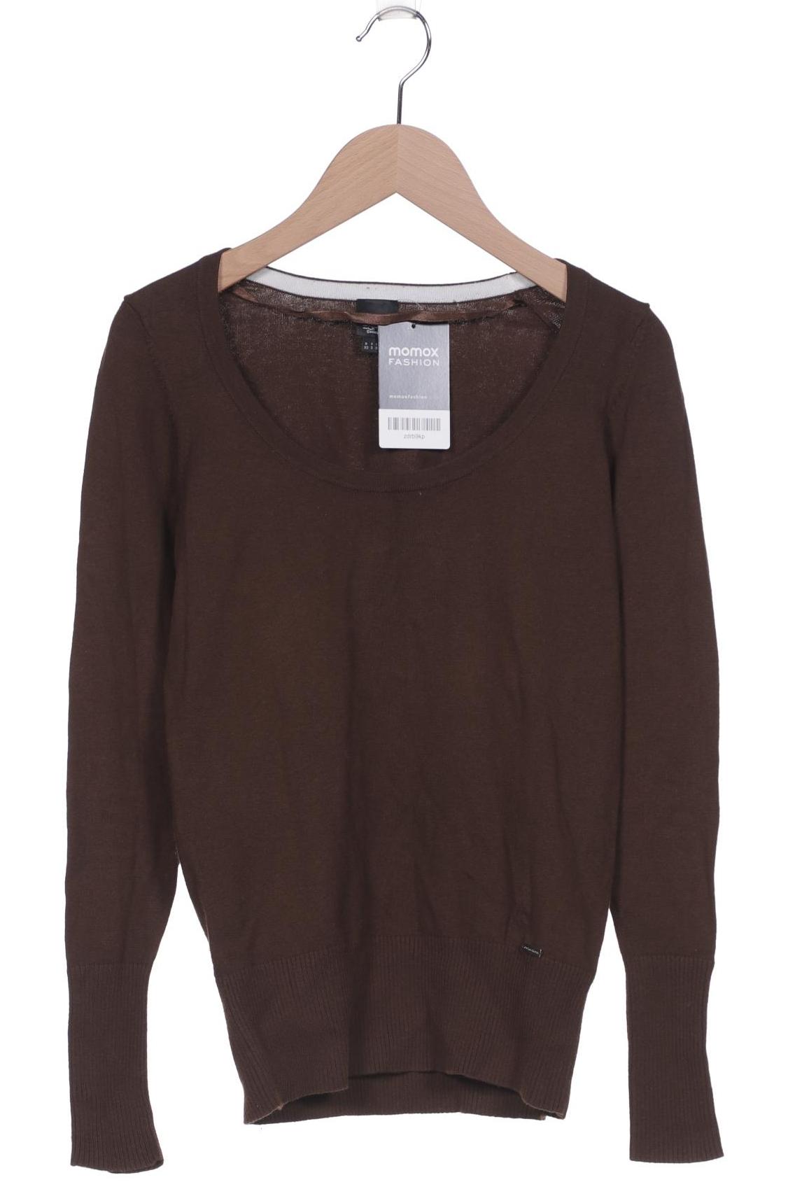 

Esprit Damen Pullover, braun