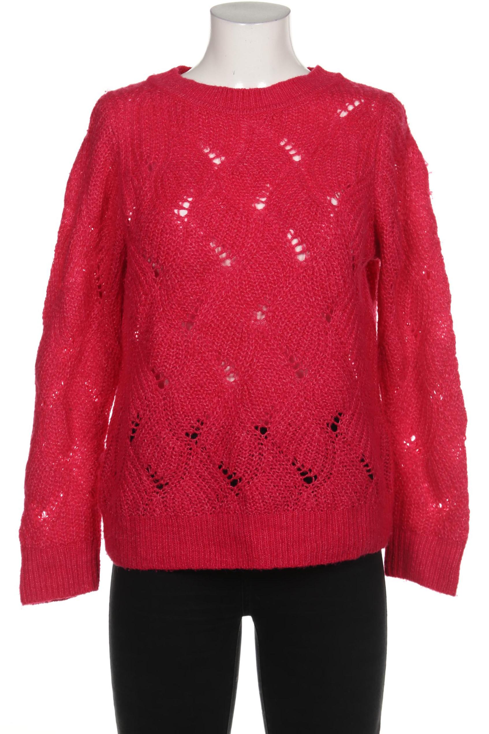 

Esprit Damen Pullover, pink