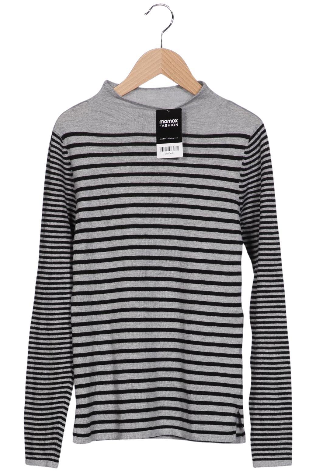 

Esprit Damen Pullover, grau, Gr. 34