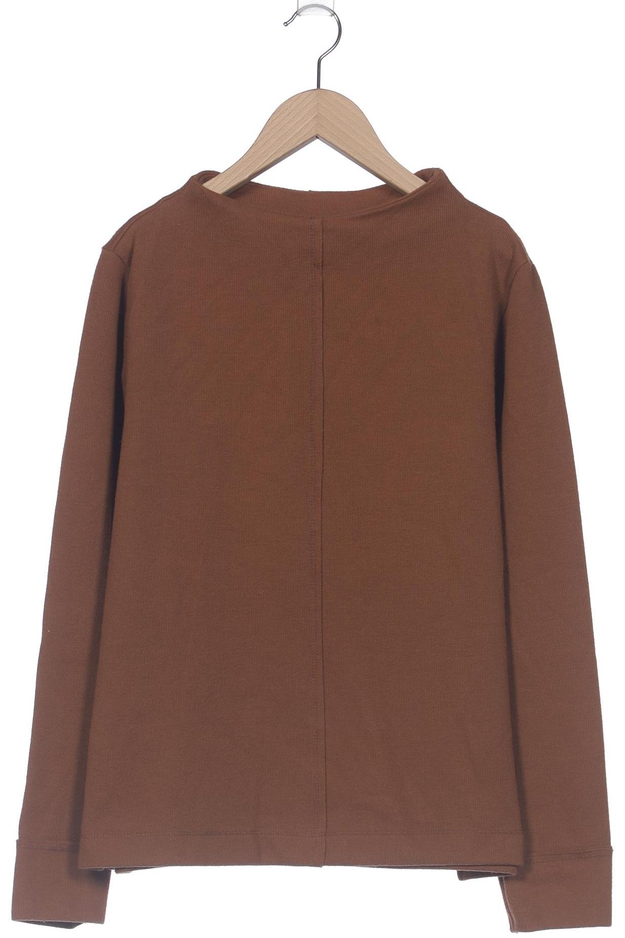 

Esprit Damen Pullover, braun, Gr. 42