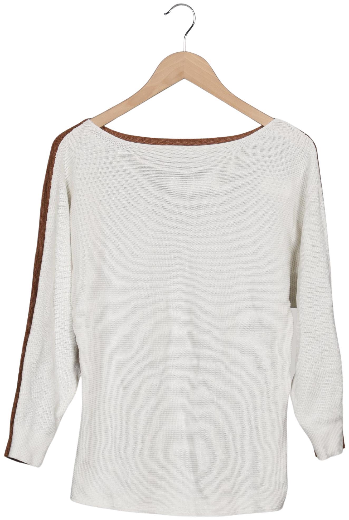 

Esprit Damen Pullover, mehrfarbig, Gr. 38