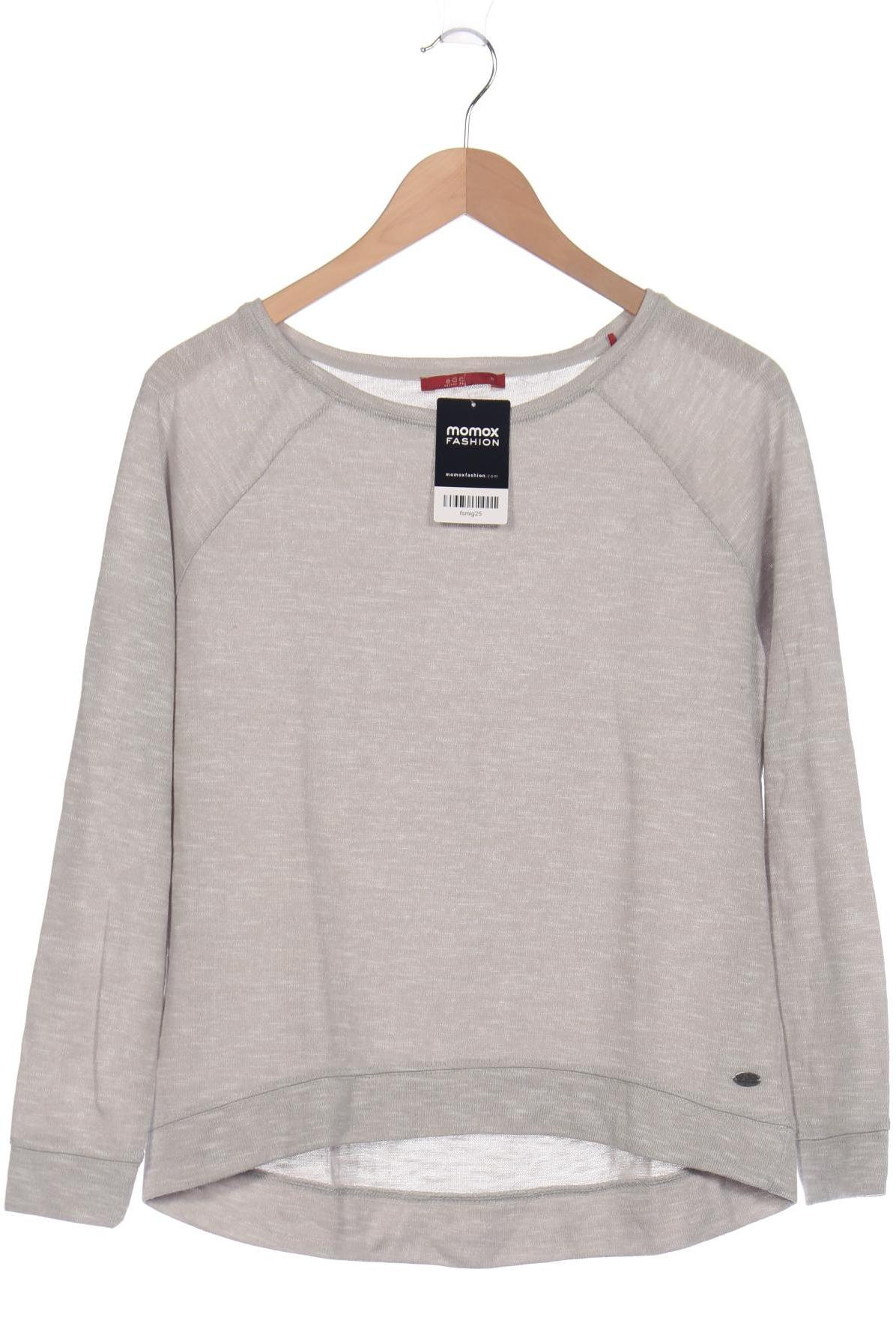 

Esprit Damen Pullover, hellgrün