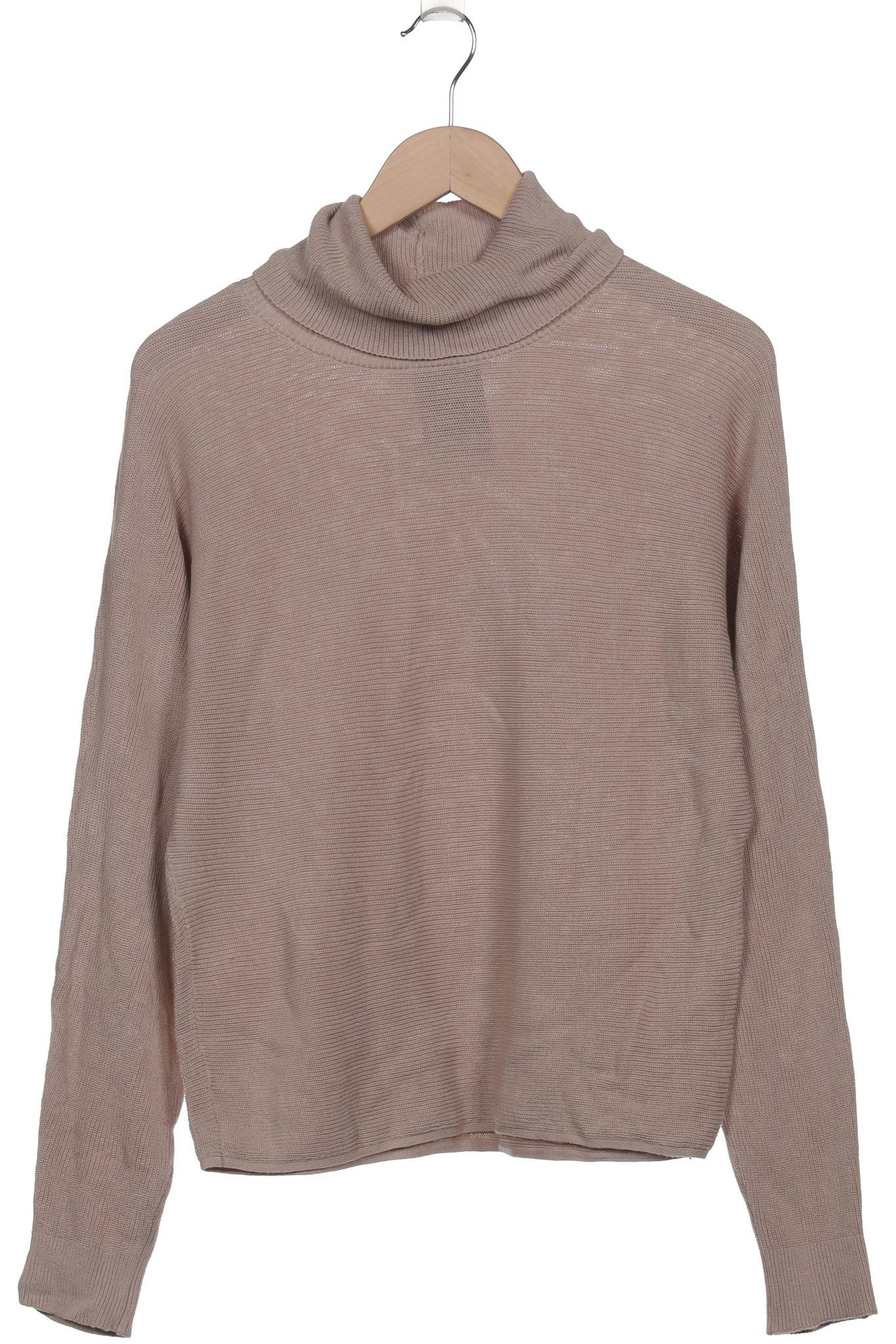 

Esprit Damen Pullover, beige, Gr. 36