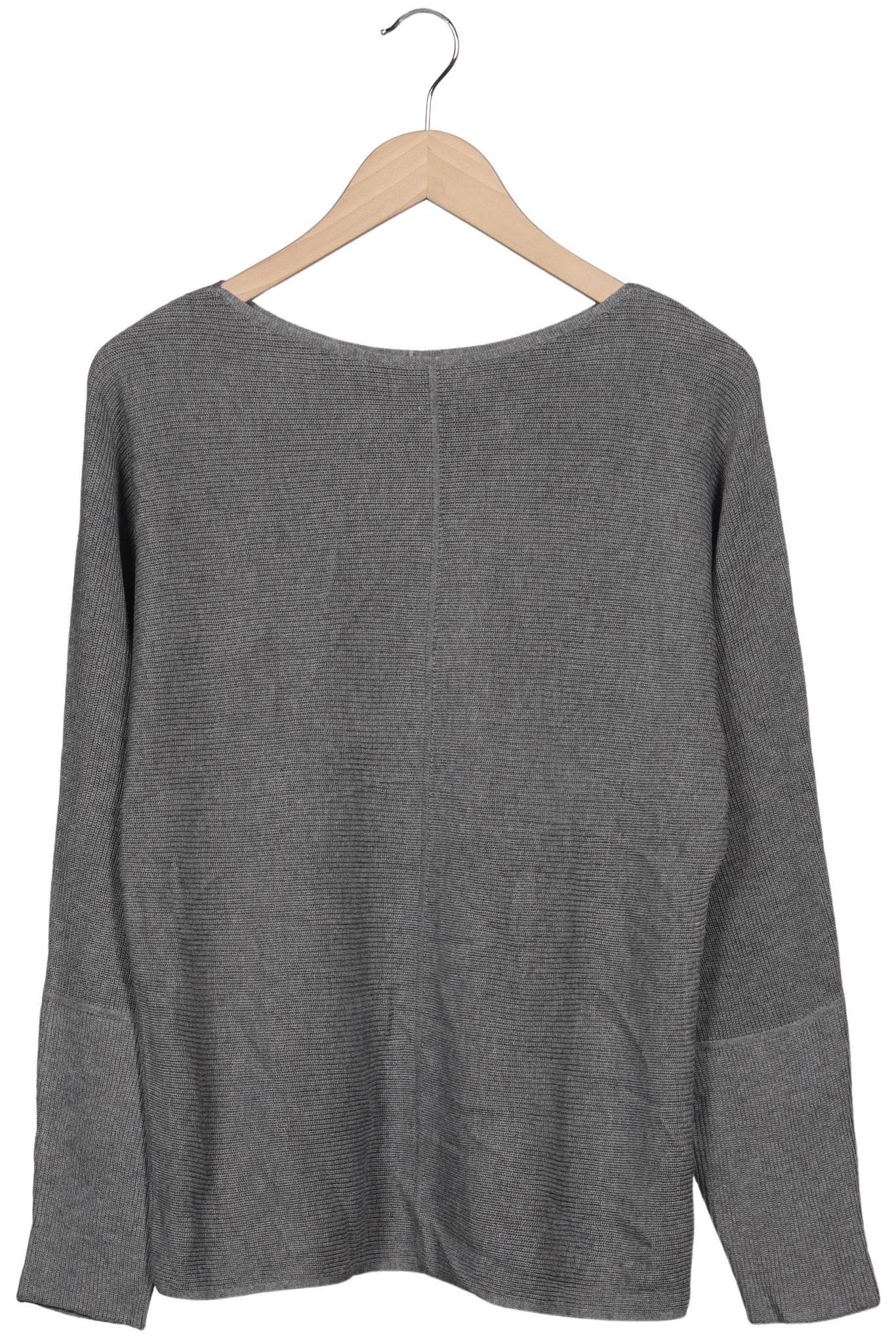 

Esprit Damen Pullover, grau, Gr. 42