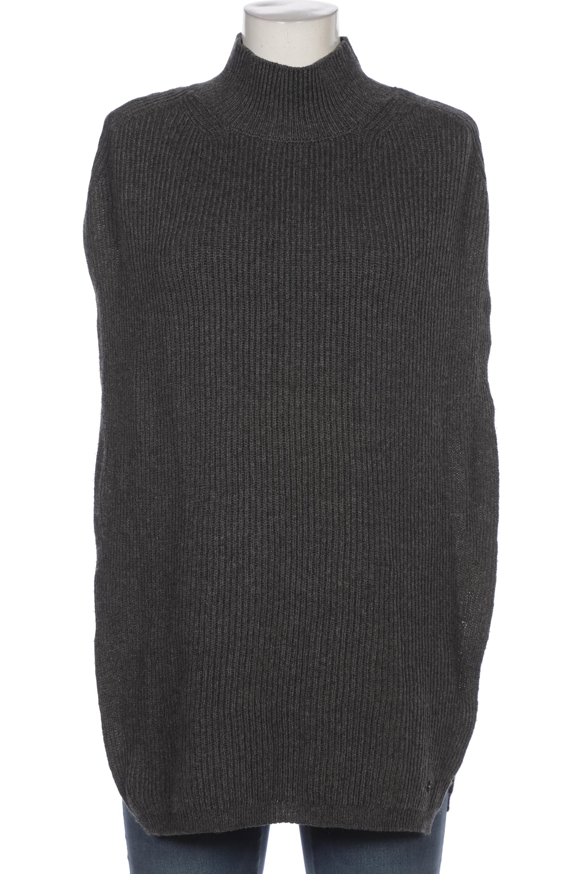 

Esprit Damen Pullover, grau, Gr. 38