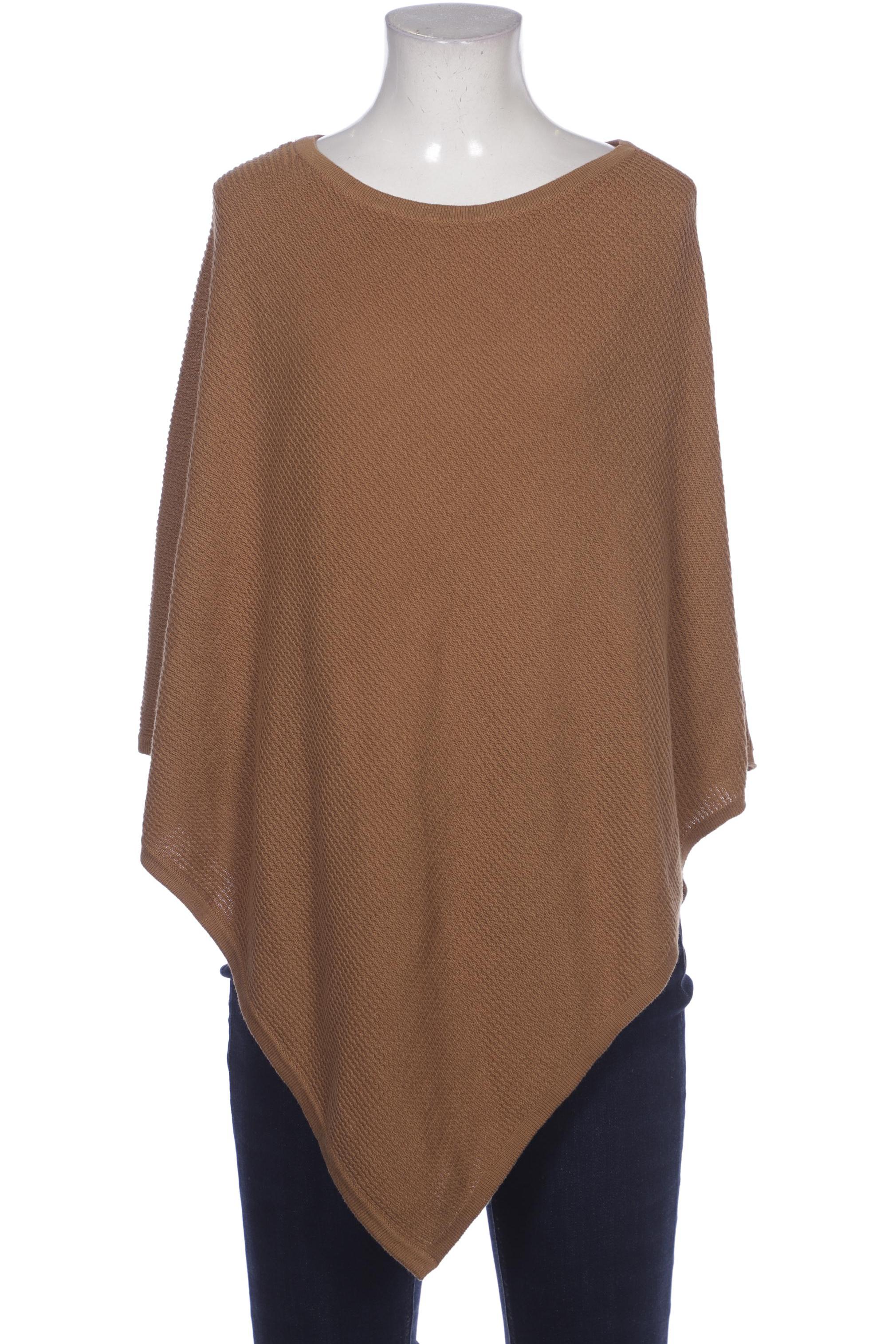 

Esprit Damen Pullover, braun, Gr. uni