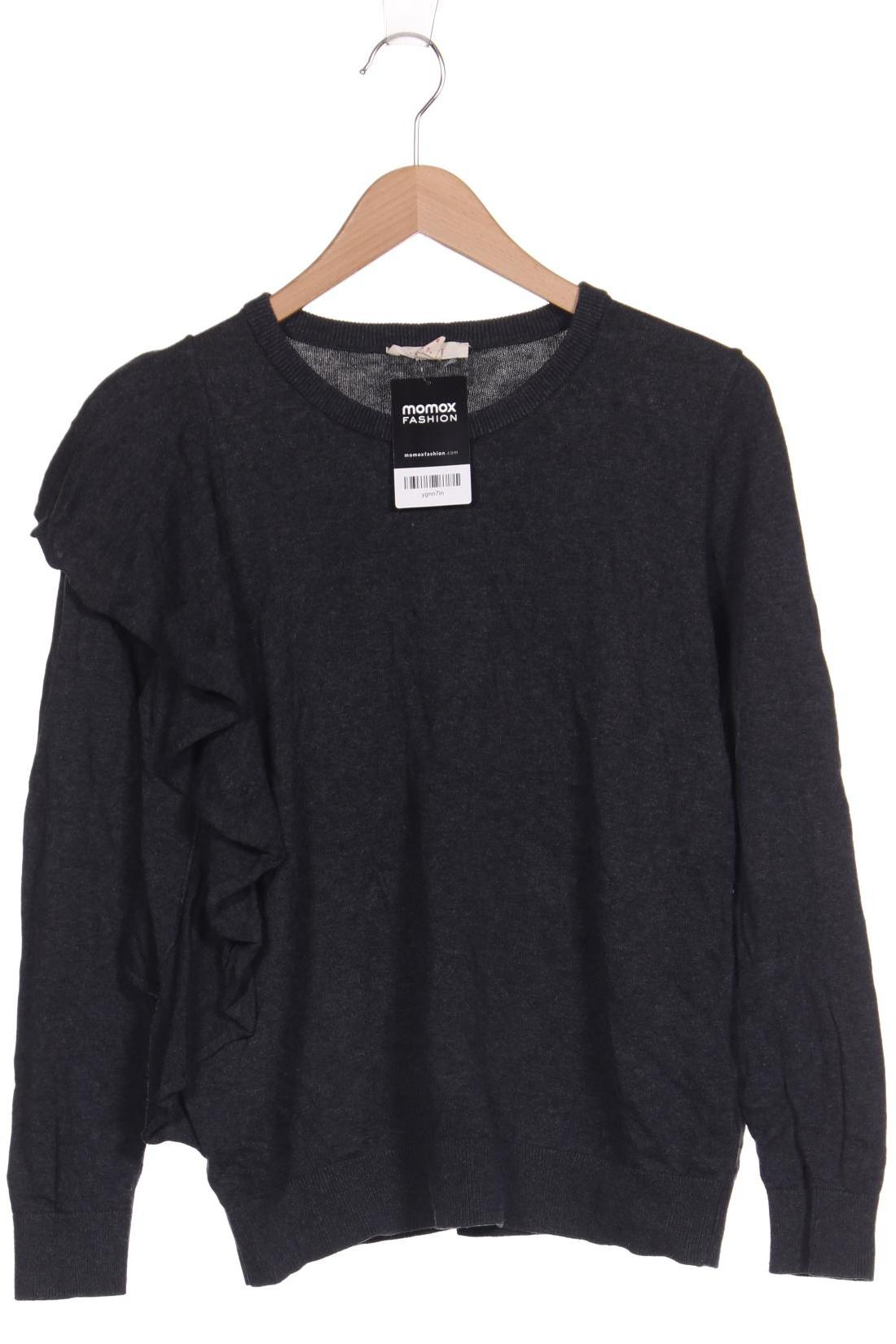 

Esprit Damen Pullover, grau, Gr. 42