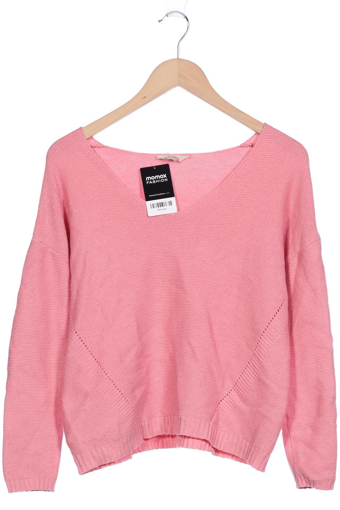 

Esprit Damen Pullover, pink, Gr. 36