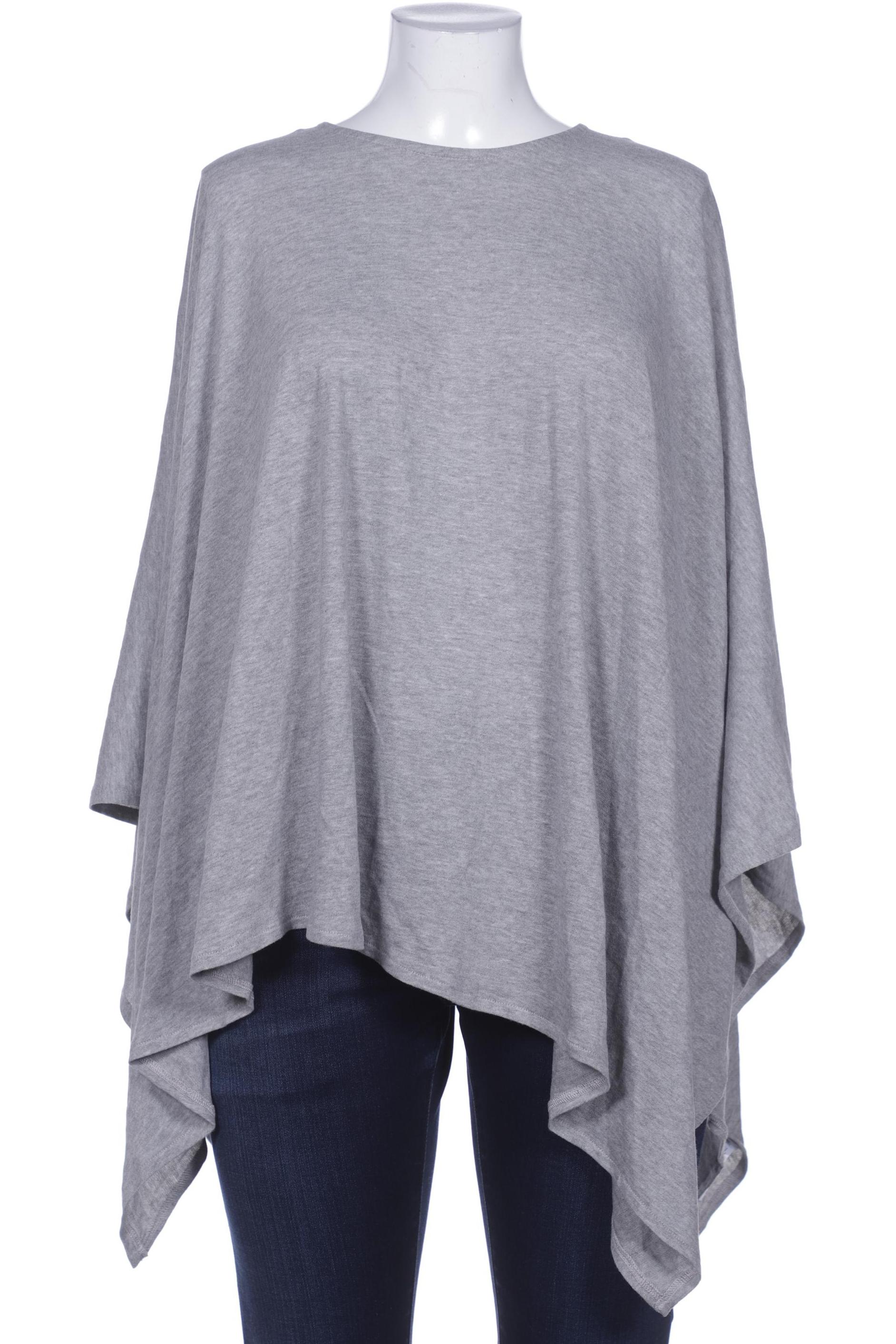 

Esprit Damen Pullover, grau