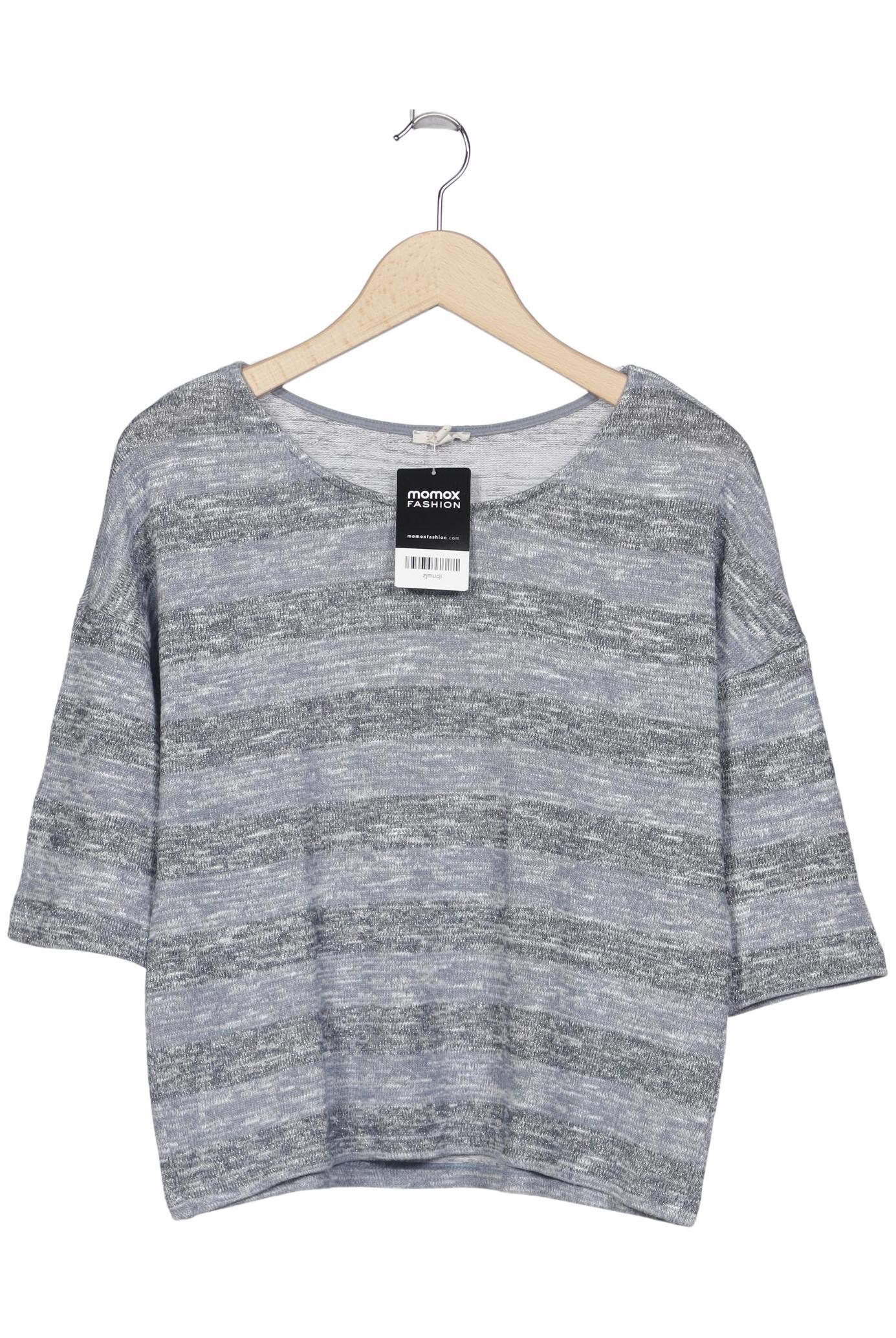 

Esprit Damen Pullover, mehrfarbig, Gr. 38