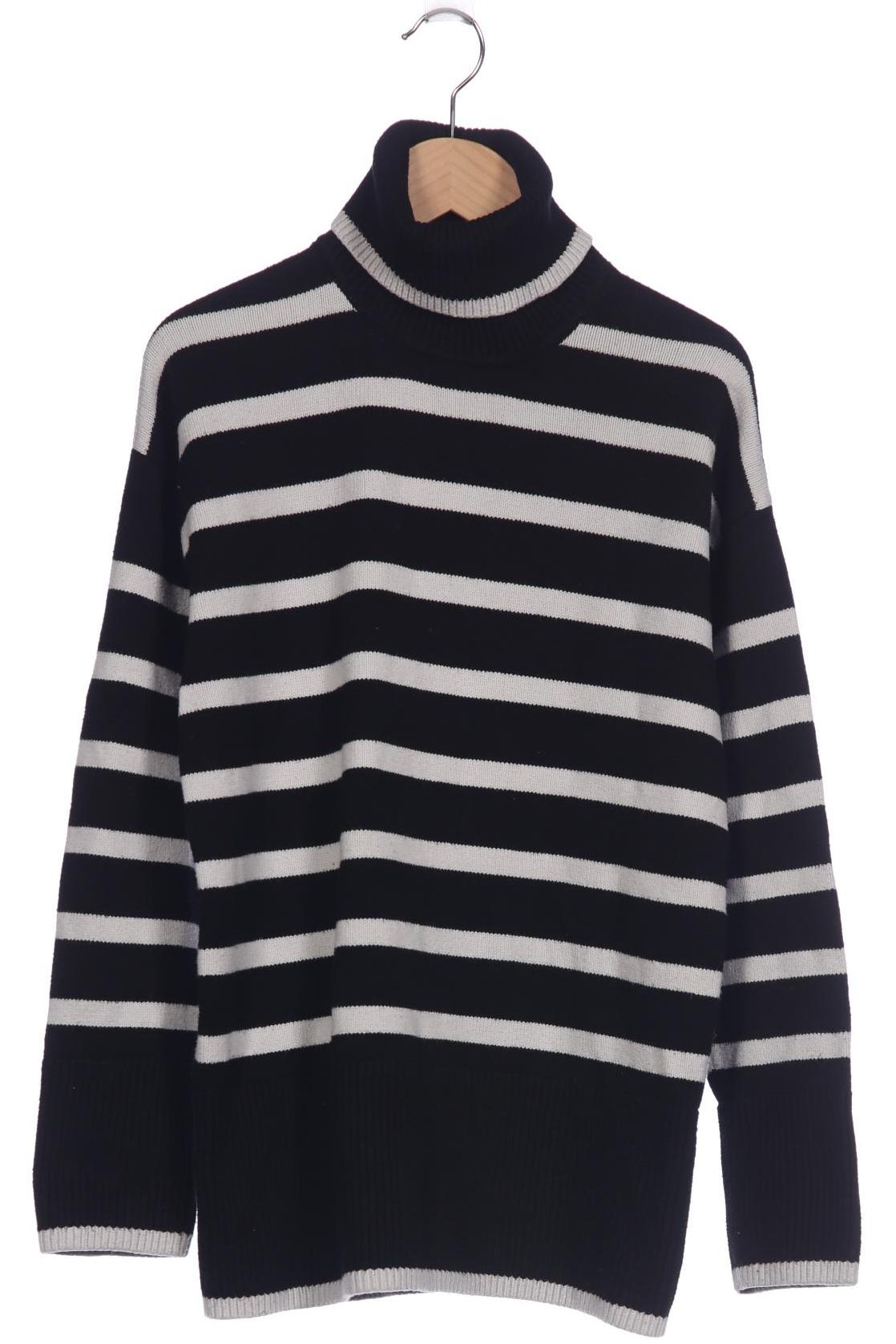 

Esprit Damen Pullover, schwarz, Gr. 36