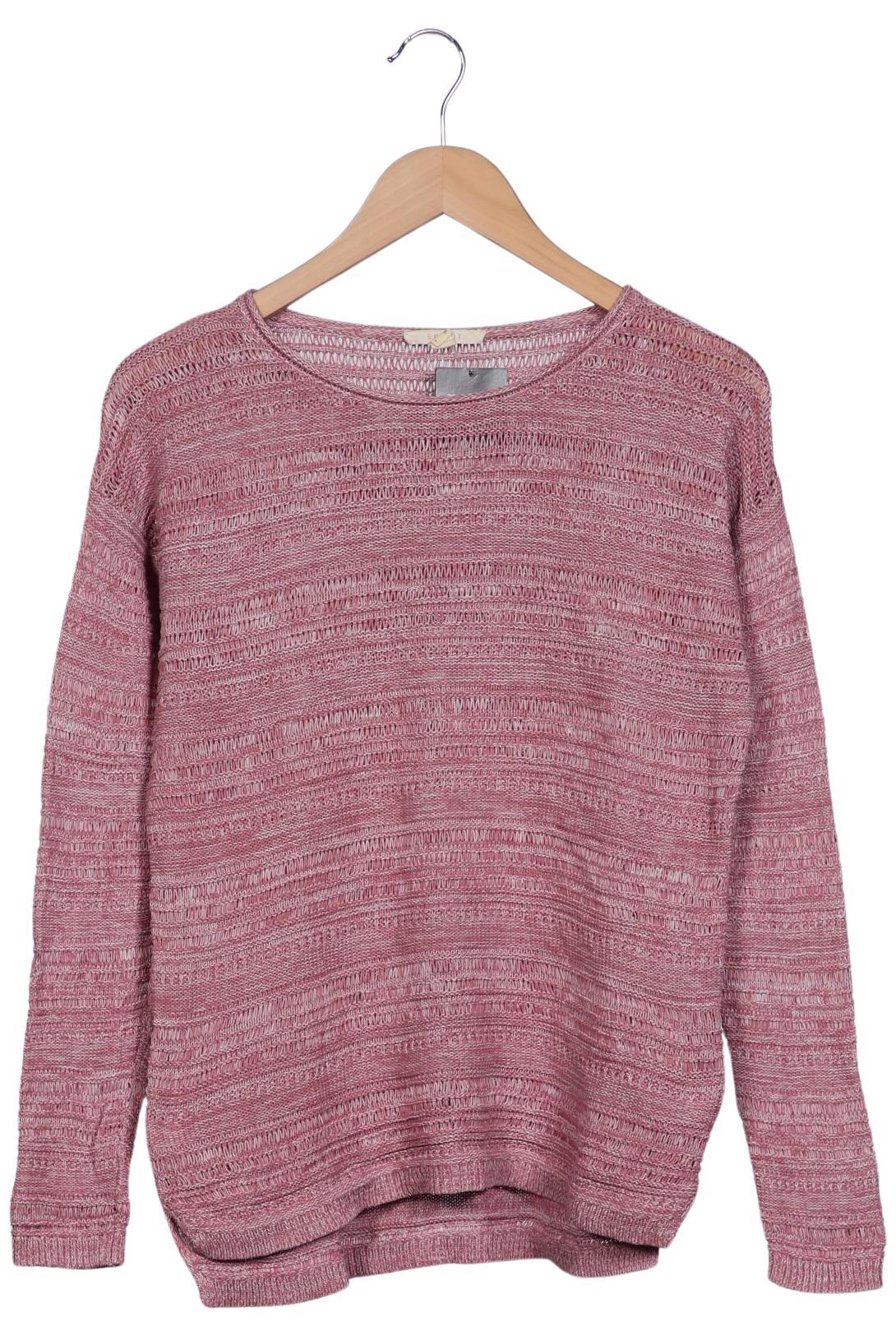 

Esprit Damen Pullover, pink, Gr. 36